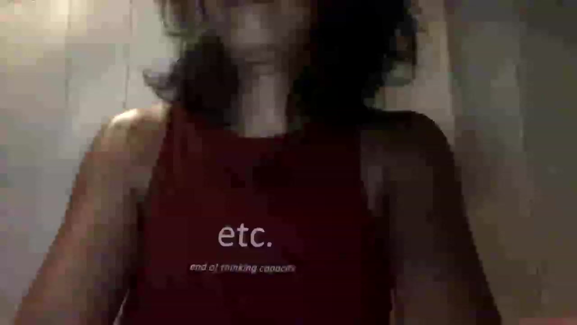 Gallery image thumbnail from ViktoriaFox's myfreecams stream on, 11/26/2022, 10:26 image 4 of 20