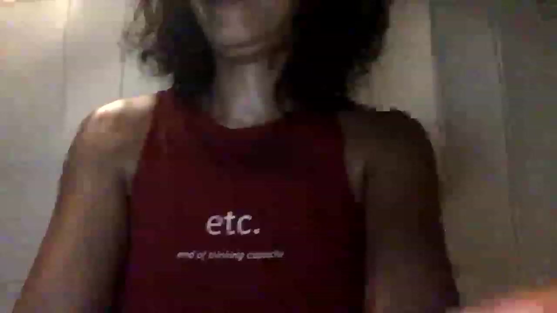 Gallery image thumbnail from ViktoriaFox's myfreecams stream on, 11/26/2022, 10:26 image 3 of 20