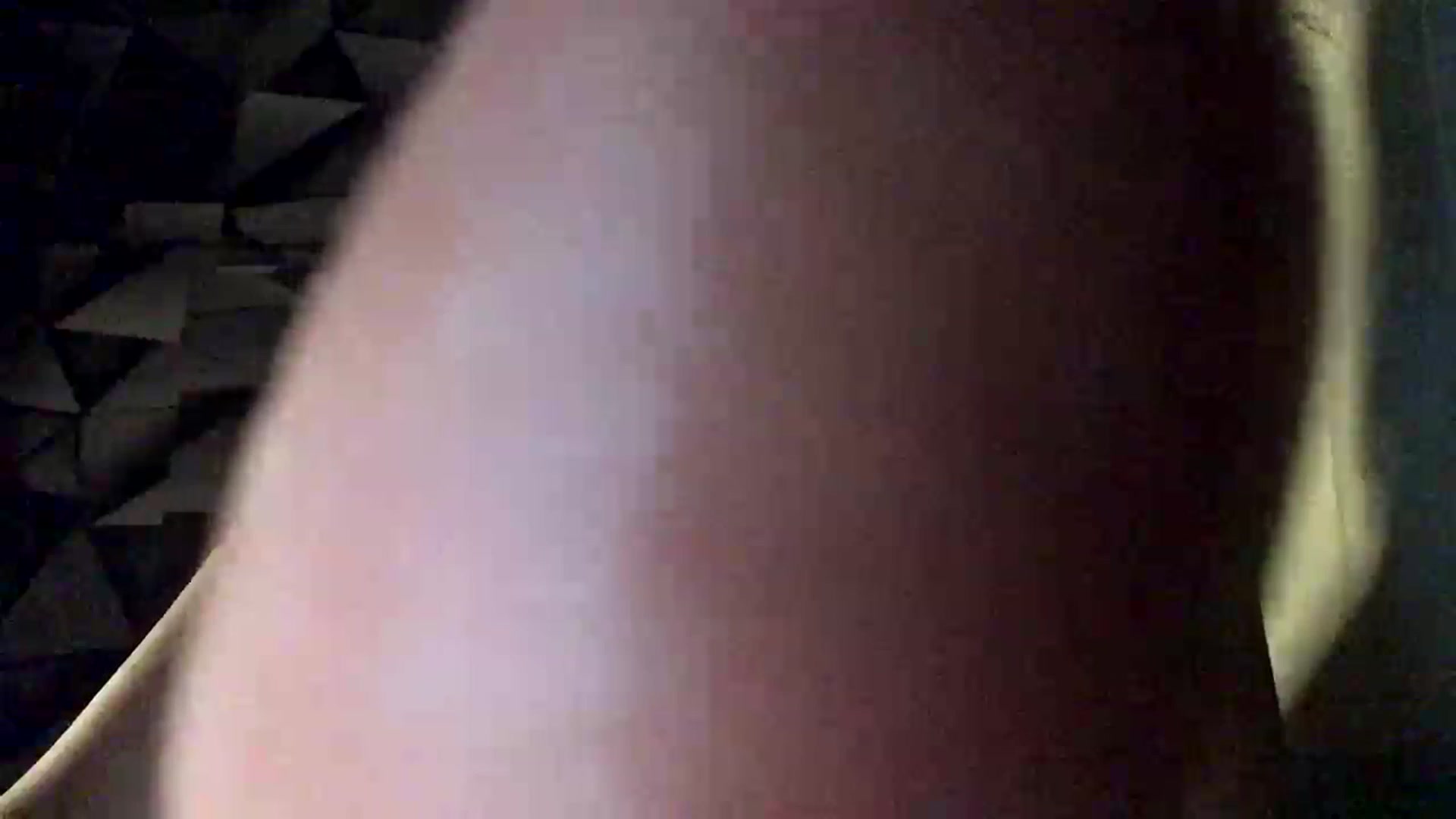 Gallery image thumbnail from ViktoriaFox's myfreecams stream on, 12/04/2022, 10:29 image 15 of 20