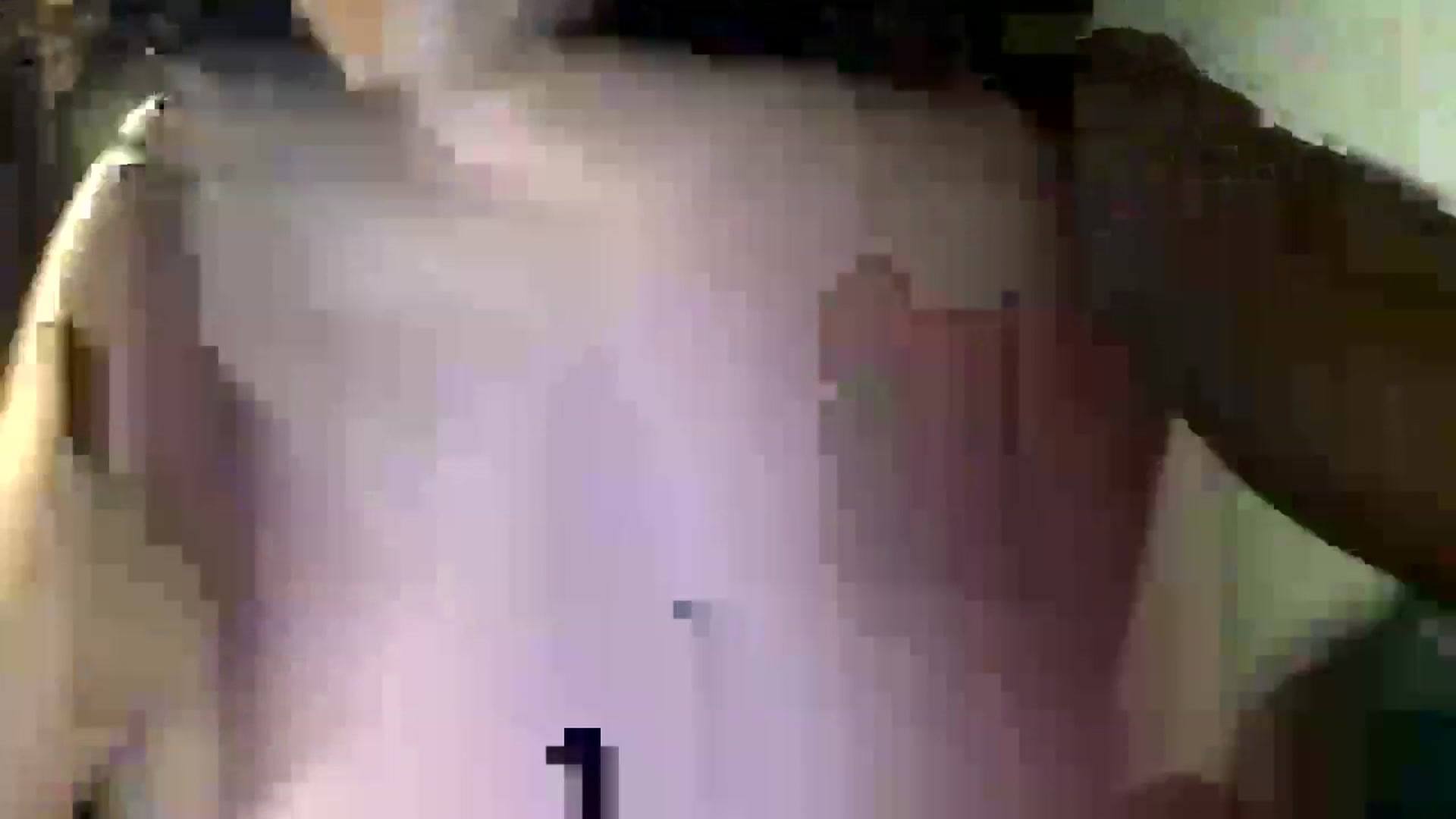 Gallery image thumbnail from ViktoriaFox's myfreecams stream on, 12/06/2022, 08:25 image 5 of 20