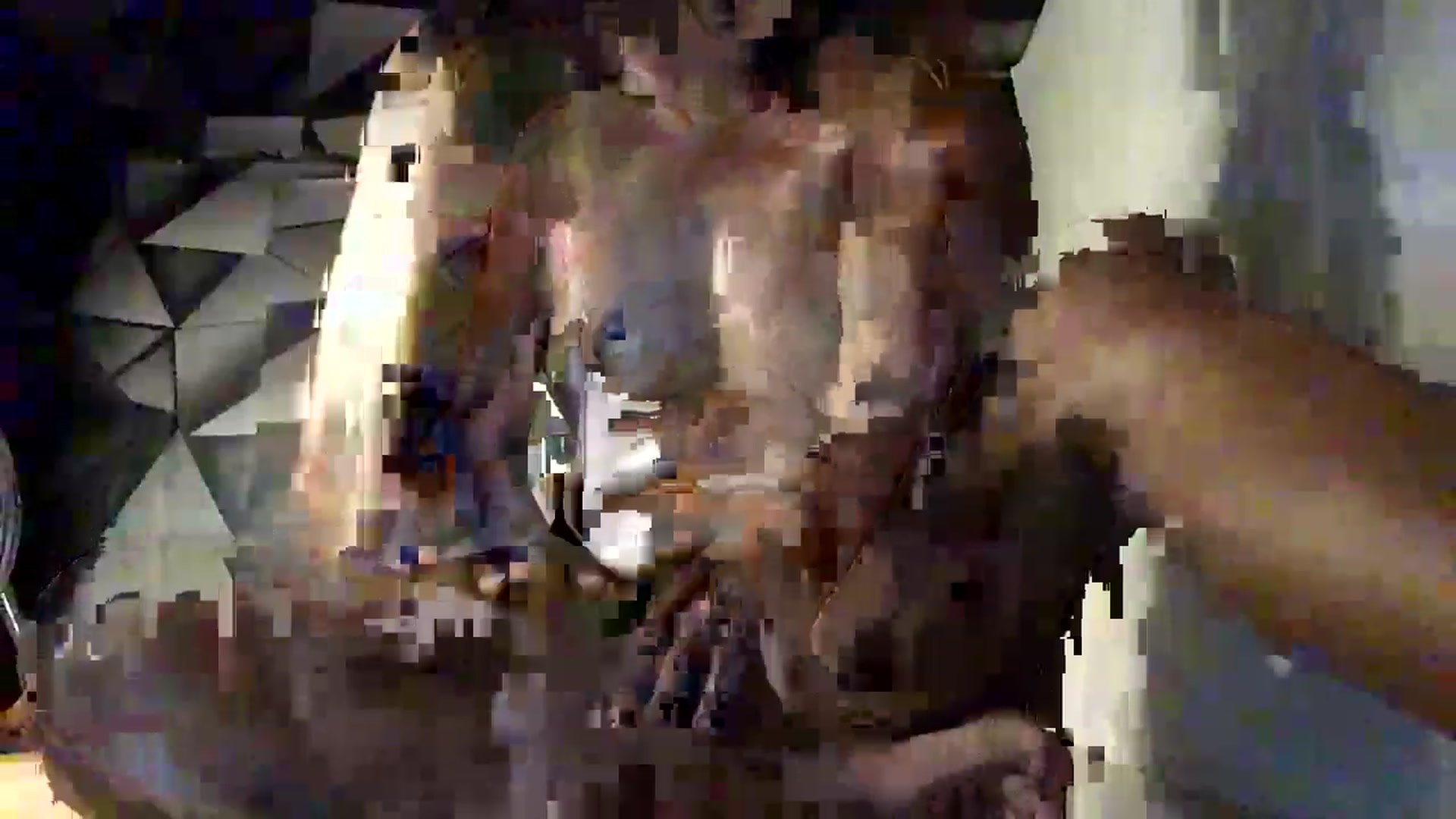 Gallery image thumbnail from ViktoriaFox's myfreecams stream on, 12/07/2022, 09:46 image 11 of 20