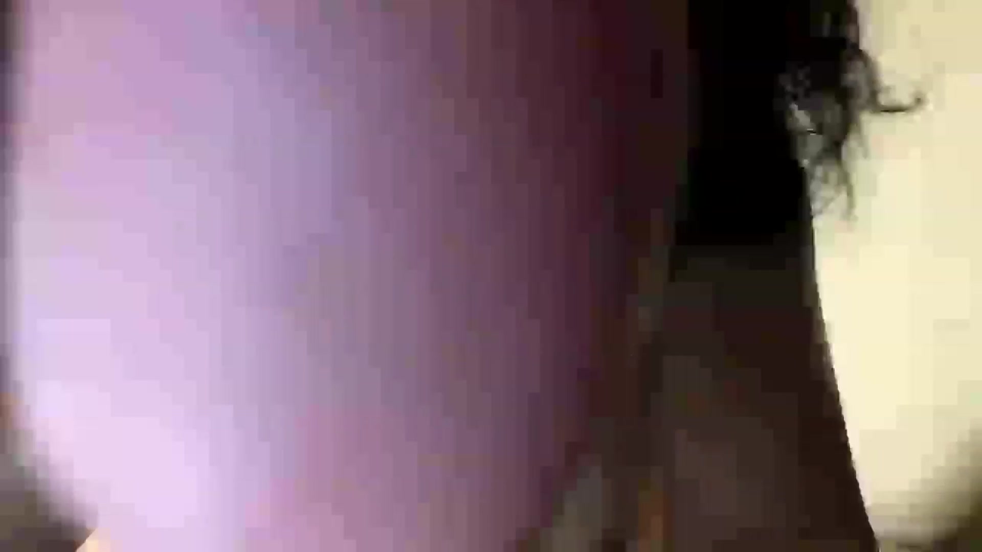 Gallery image thumbnail from ViktoriaFox's myfreecams stream on, 12/07/2022, 09:46 image 7 of 20