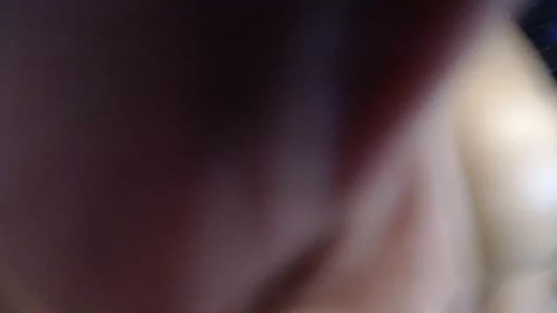 Gallery image thumbnail from ViktoriaFox's myfreecams stream on, 12/28/2022, 10:11 image 4 of 20