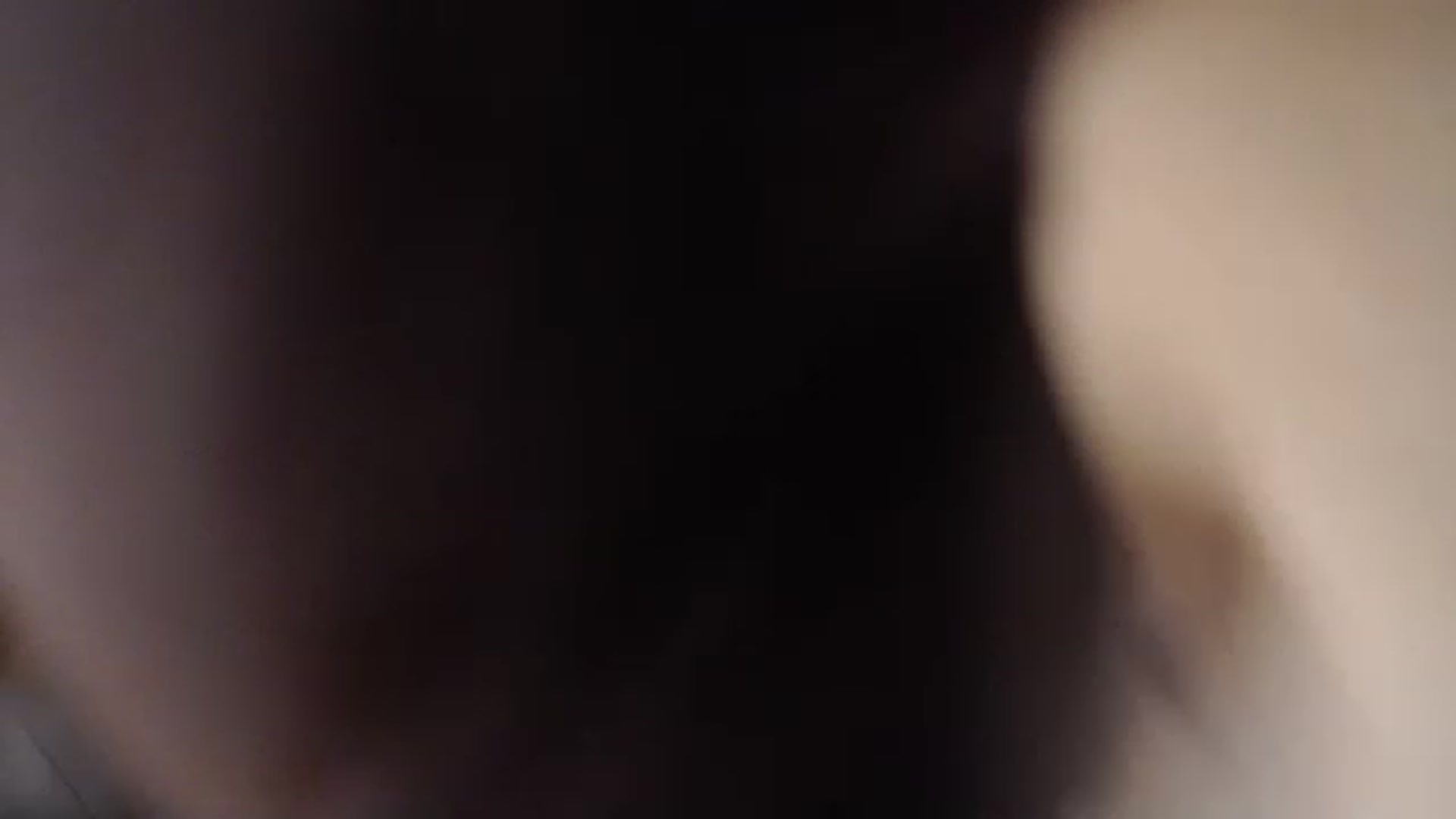 Gallery image thumbnail from ViktoriaFox's myfreecams stream on, 01/02/2023, 09:52 image 9 of 20