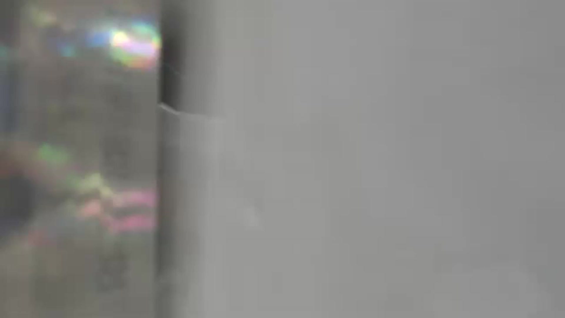 Gallery image thumbnail from ViktoriaFox's myfreecams stream on, 01/08/2023, 09:39 image 6 of 20
