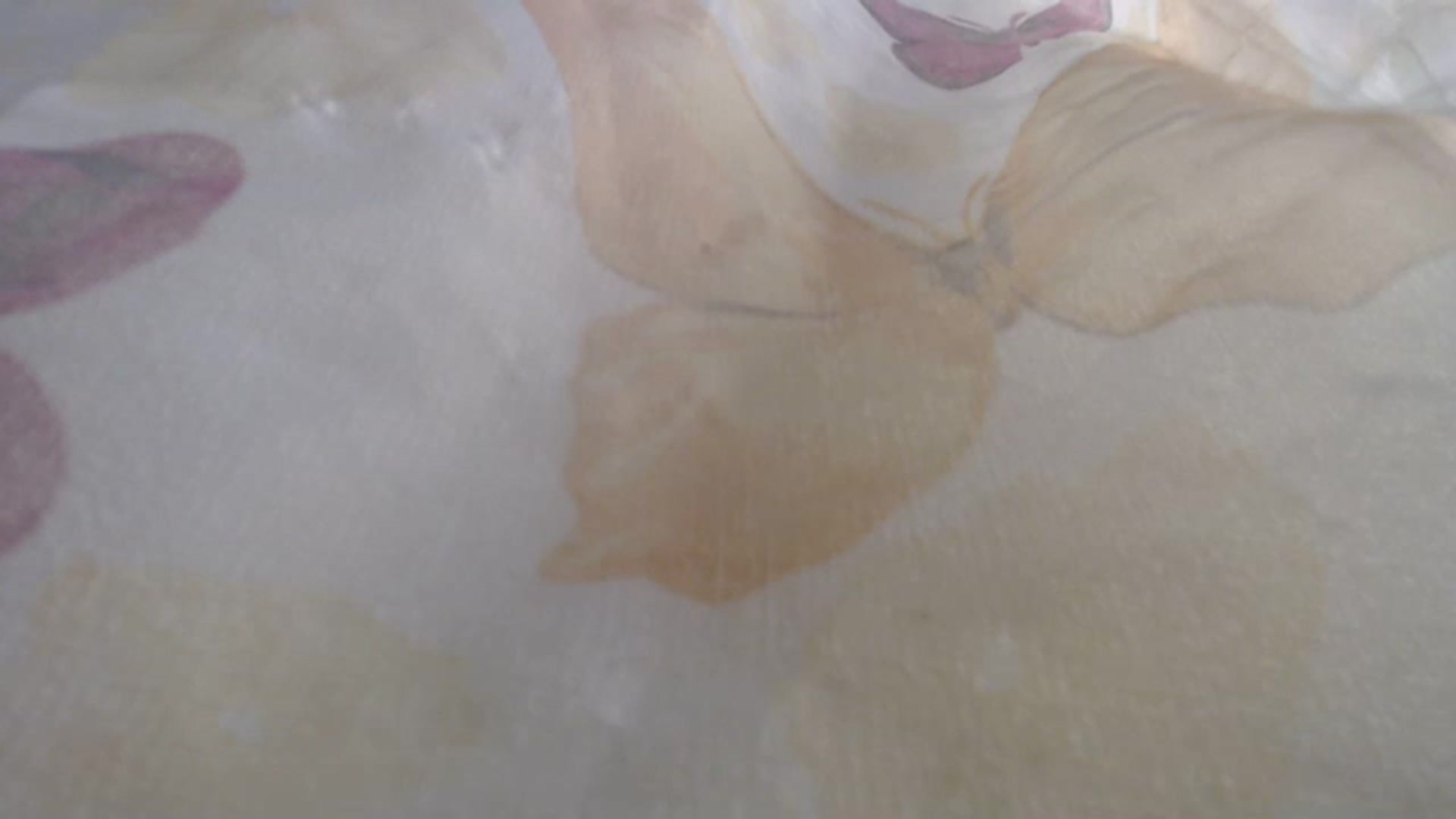 Gallery image thumbnail from ViktoriaFox's myfreecams stream on, 04/02/2023, 10:27 image 9 of 20