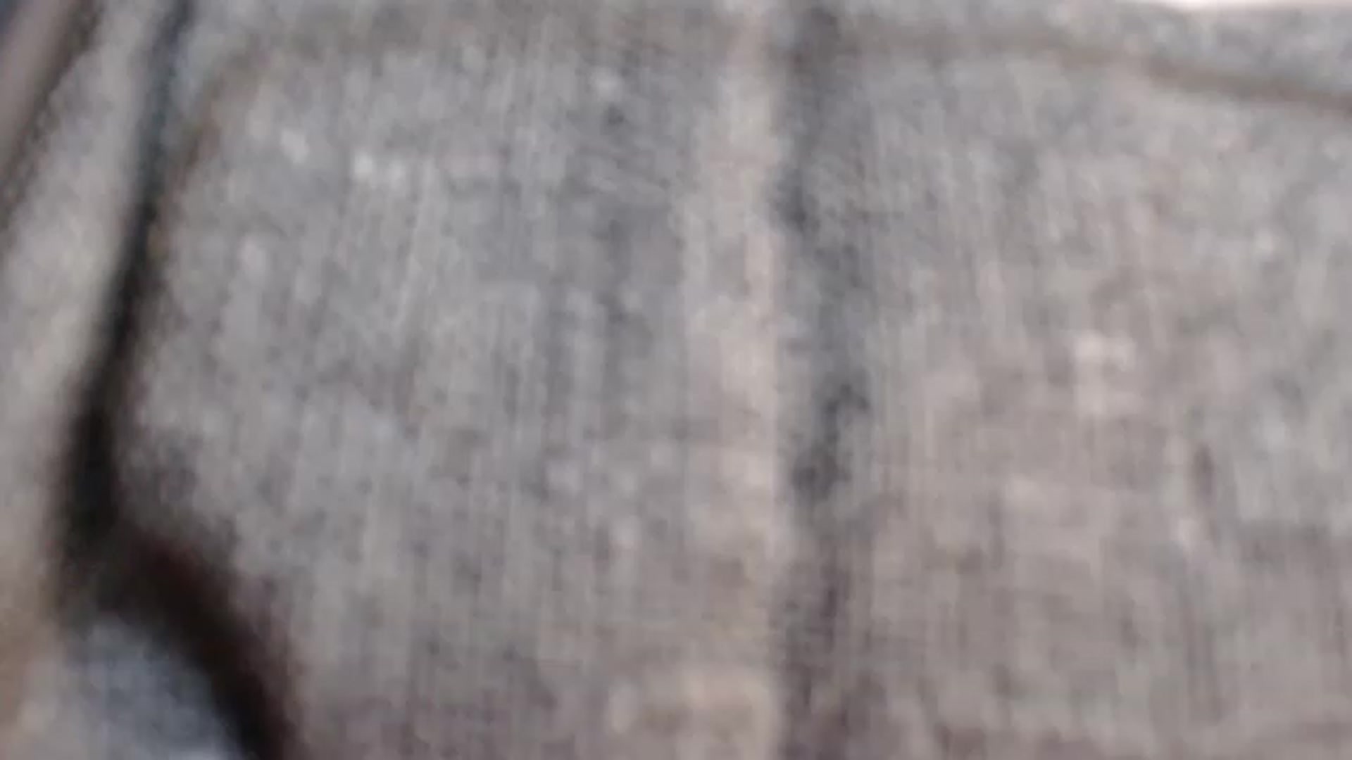 Gallery image thumbnail from ViktoriaFox's myfreecams stream on, 04/17/2023, 09:26 image 4 of 20