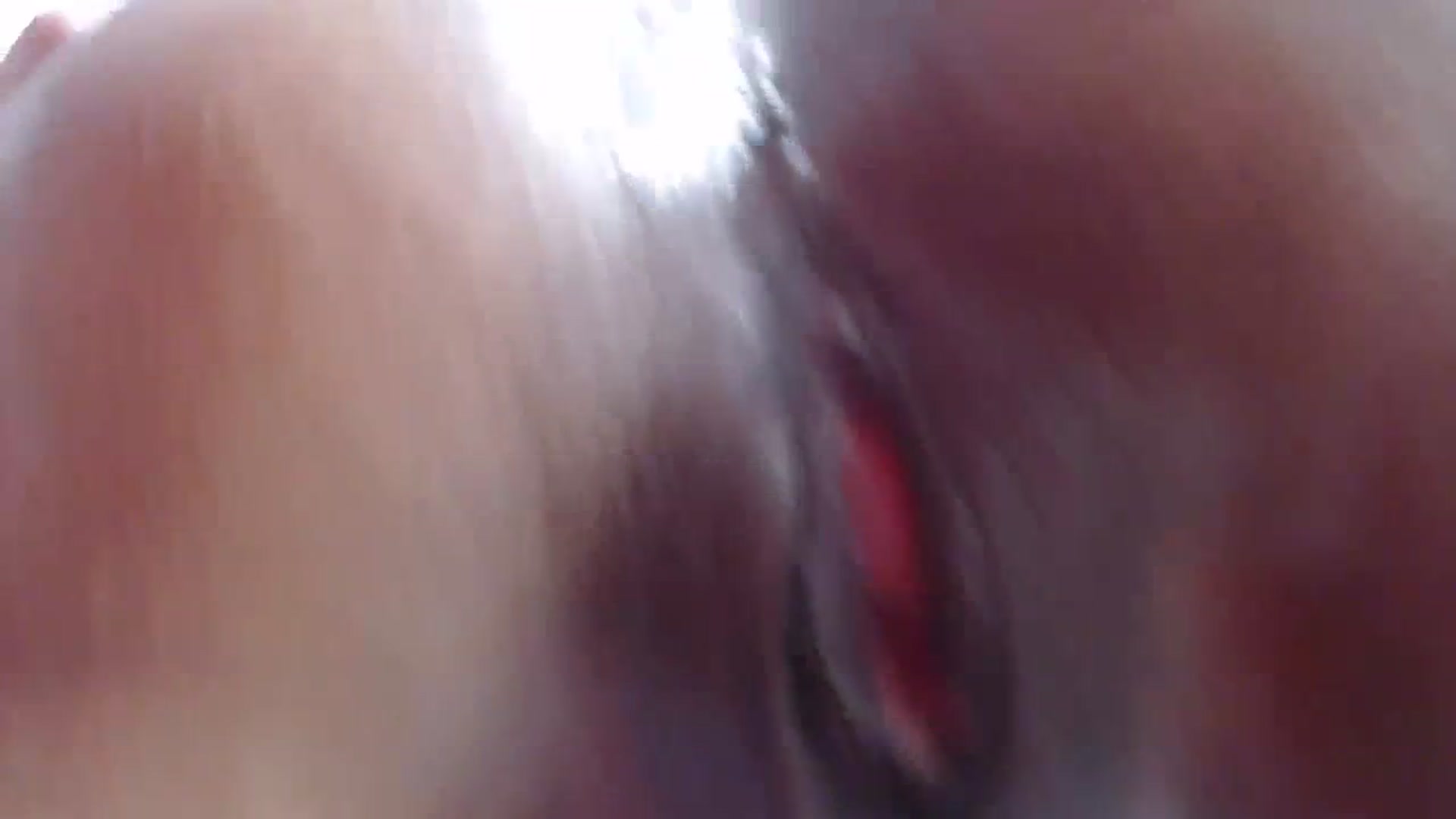Gallery image thumbnail from ViktoriaFox's myfreecams stream on, 09/06/2023, 07:51 image 12 of 20