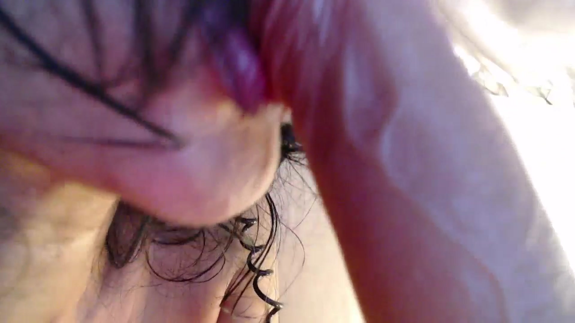 Gallery image thumbnail from ViktoriaFox's myfreecams stream on, 12/24/2024, 19:35 image 17 of 20