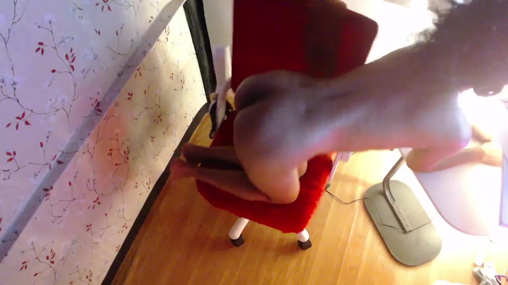 Gallery image thumbnail from ViktoriaFox's myfreecams stream on, 12/30/2024, 17:38 image 13 of 20