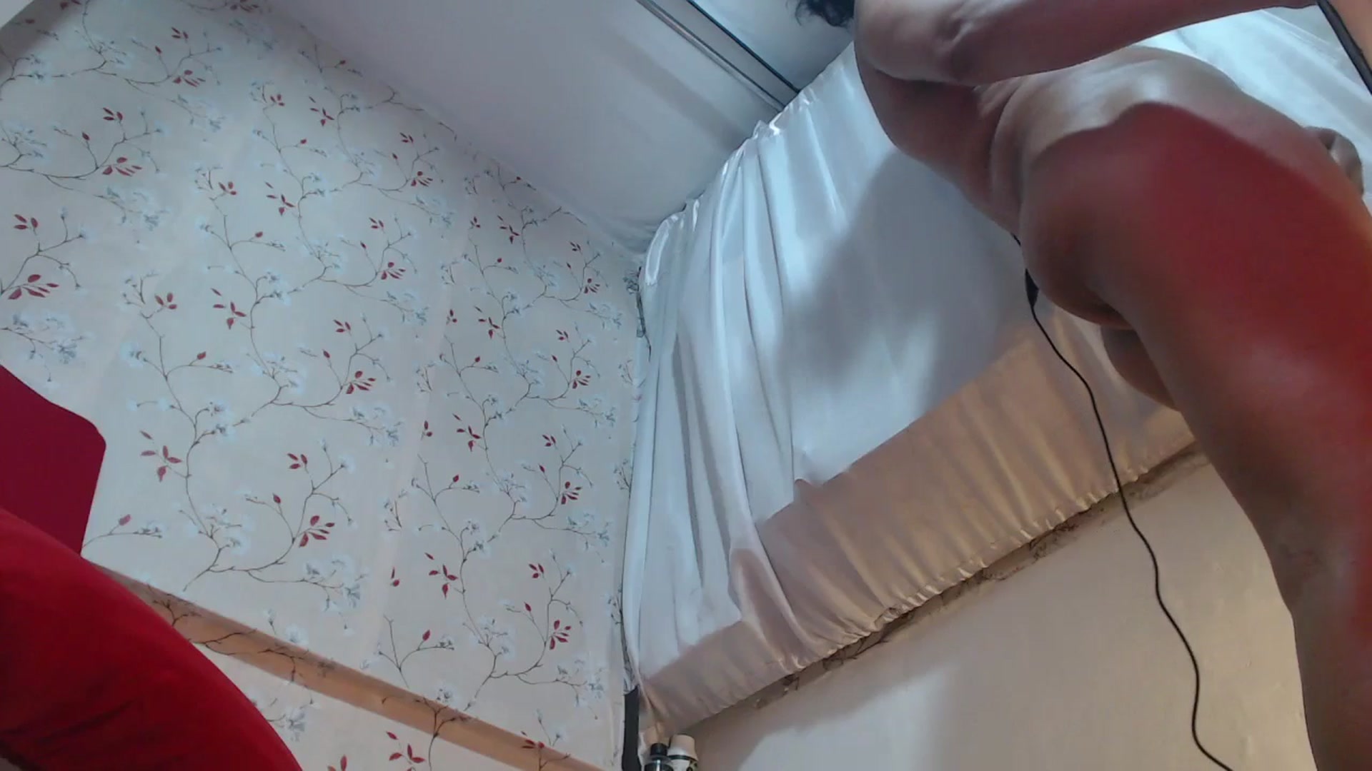 Gallery image thumbnail from ViktoriaFox's myfreecams stream on, 03/23/2025, 18:16 image 18 of 20