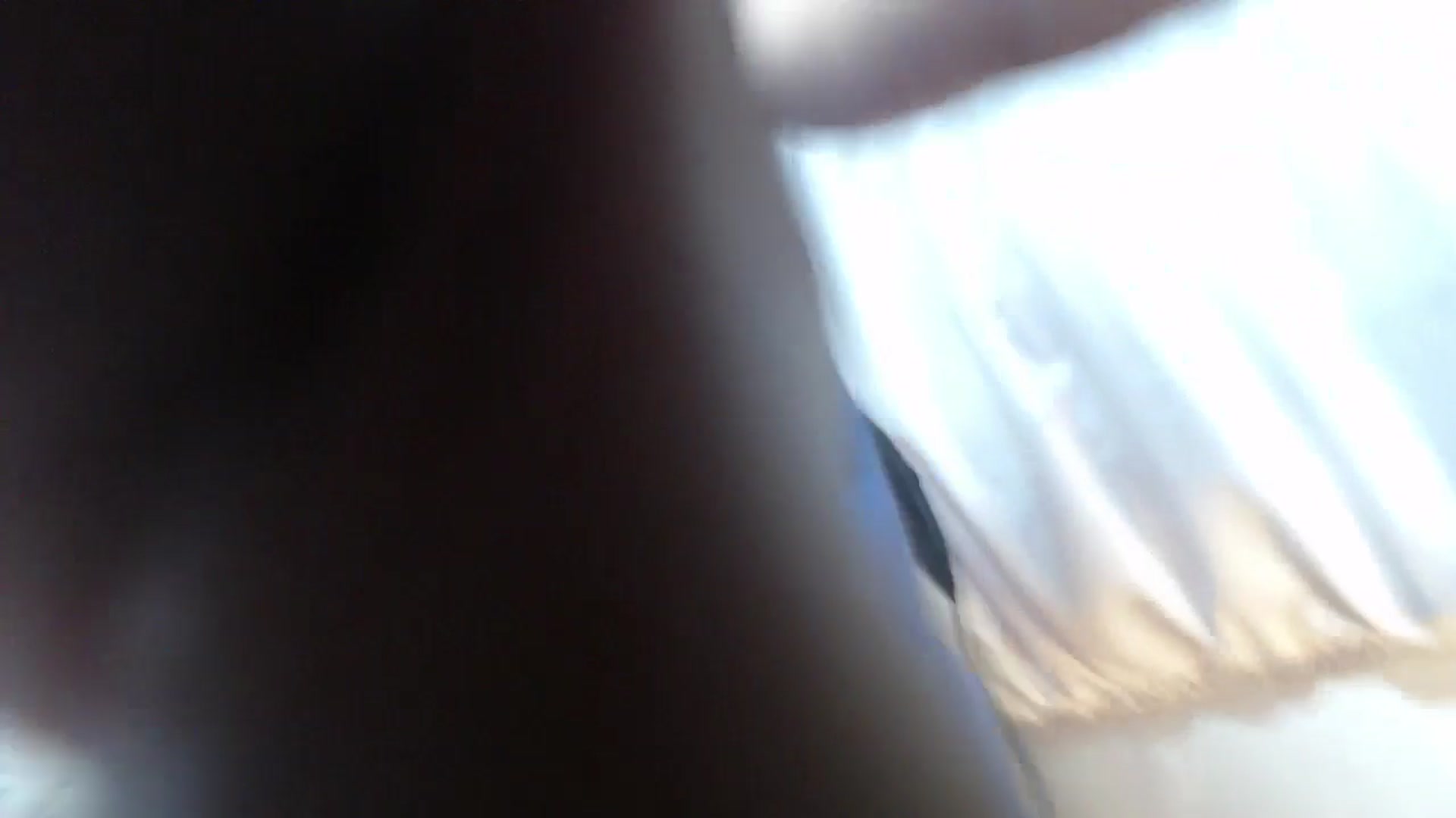 Gallery image thumbnail from ViktoriaFox's myfreecams stream on, 03/23/2025, 18:16 image 7 of 20