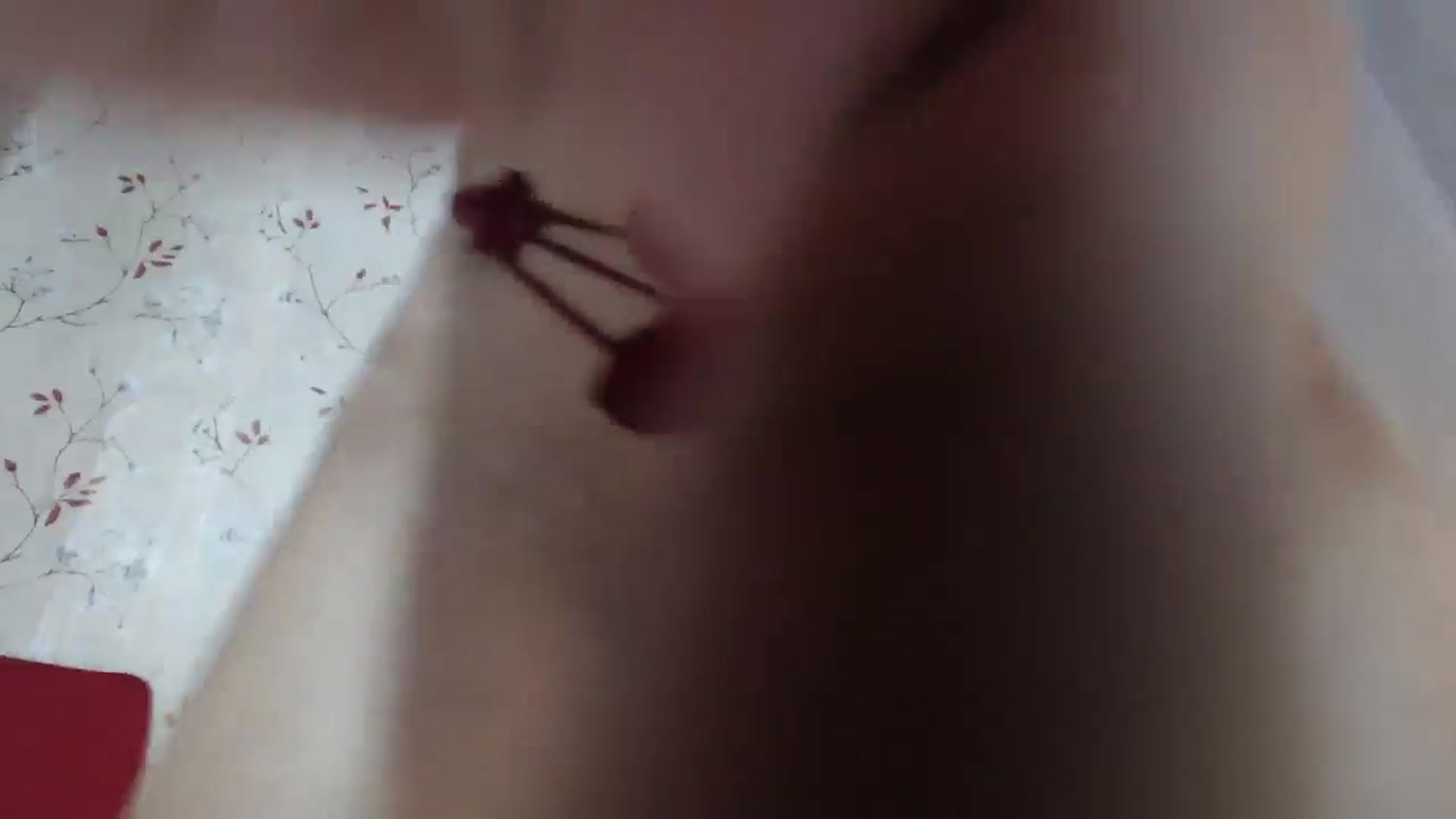 Gallery image thumbnail from ViktoriaFox's myfreecams stream on, 03/24/2025, 08:47 image 18 of 20