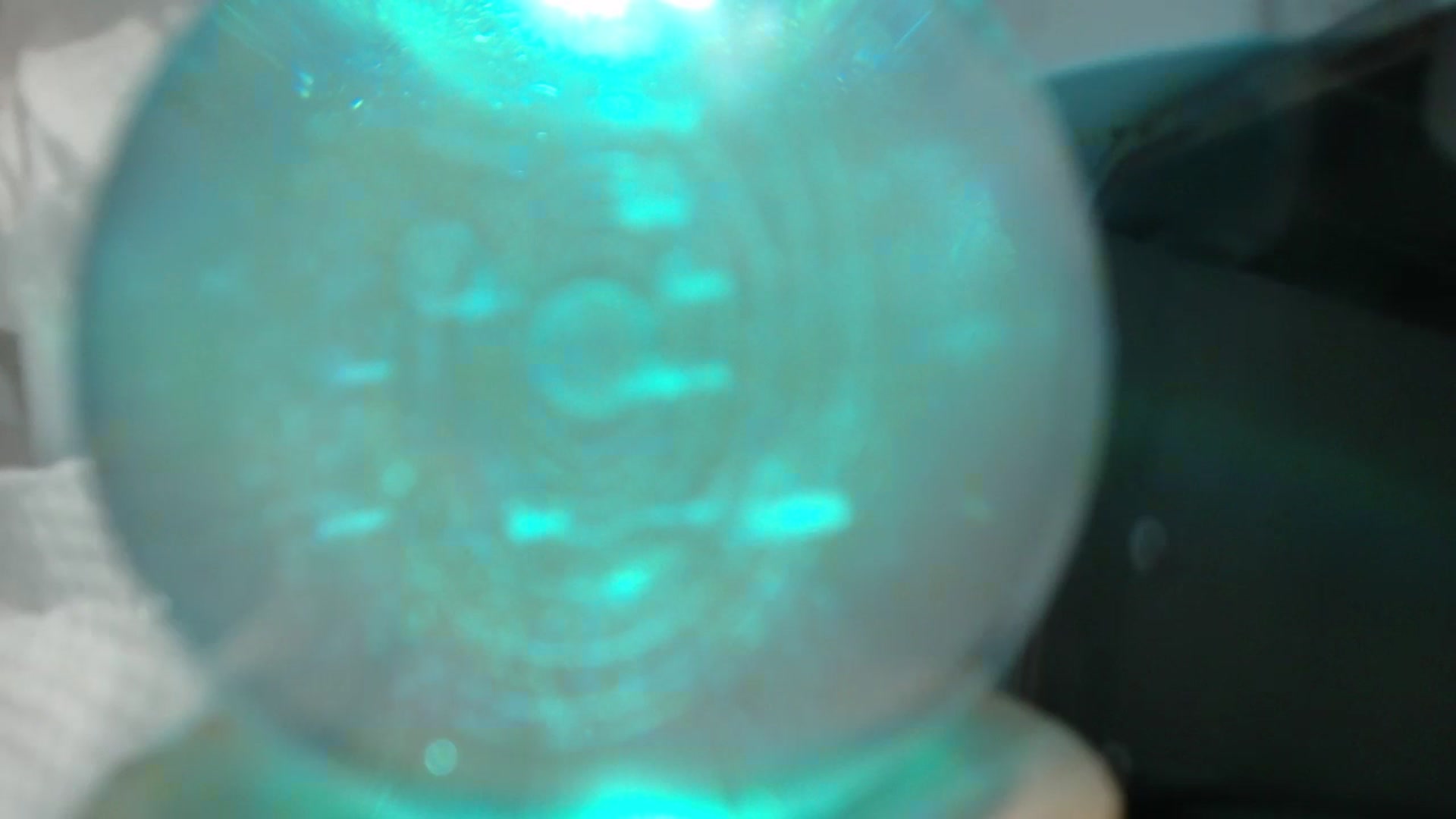 Gallery image thumbnail from ViktoriaFox's myfreecams stream on, 03/30/2025, 17:08 image 10 of 20