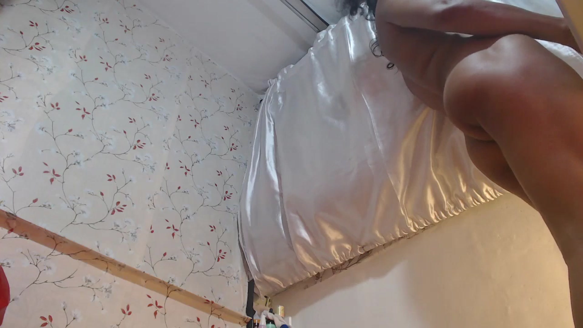 Gallery image thumbnail from ViktoriaFox's myfreecams stream on, 07/27/2025, 09:18 image 17 of 20