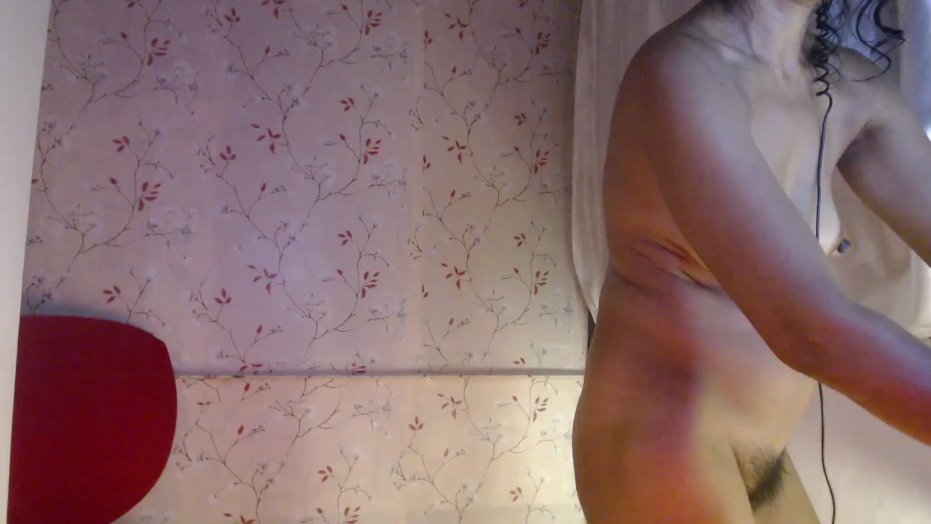 Gallery image thumbnail from ViktoriaFox's myfreecams stream on, 08/10/2025, 09:00 image 17 of 20