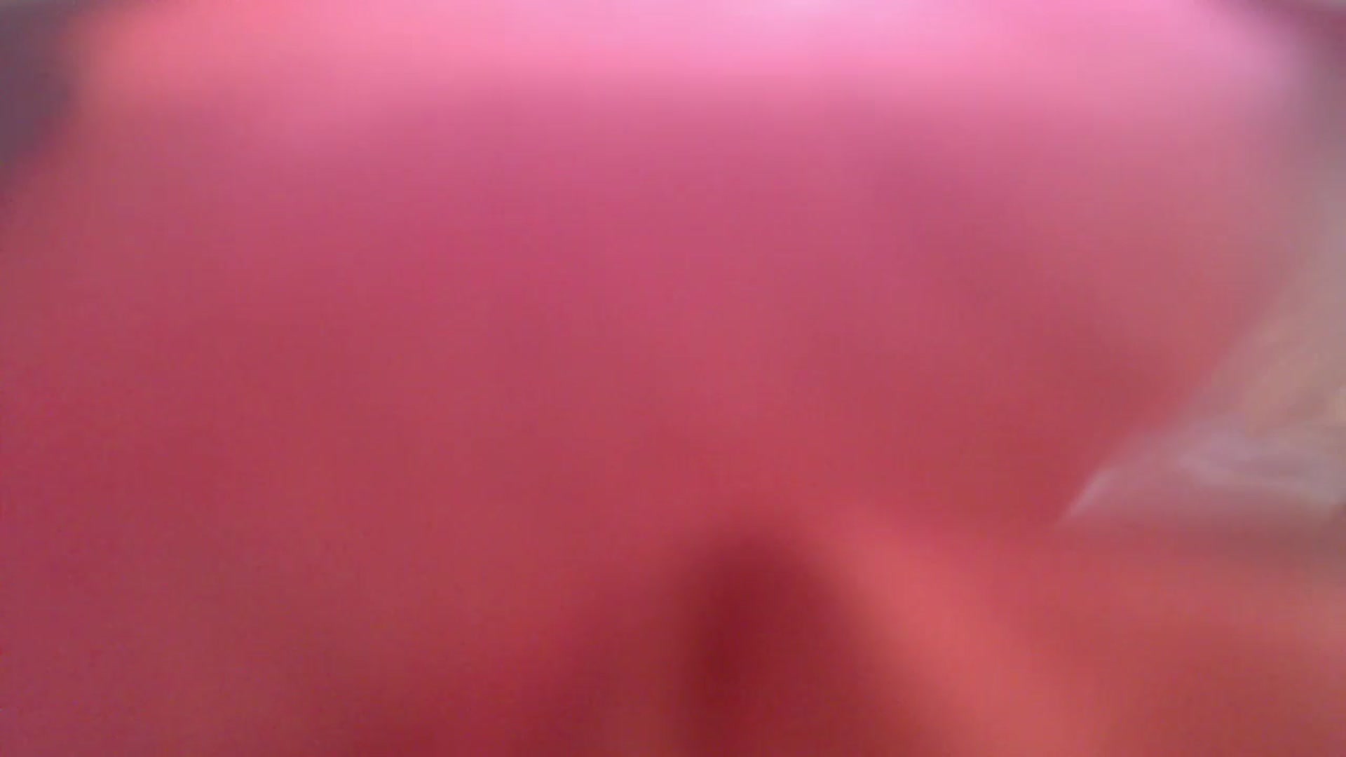 Gallery image thumbnail from ViktoriaFox's myfreecams stream on, 08/16/2025, 09:31 image 20 of 20