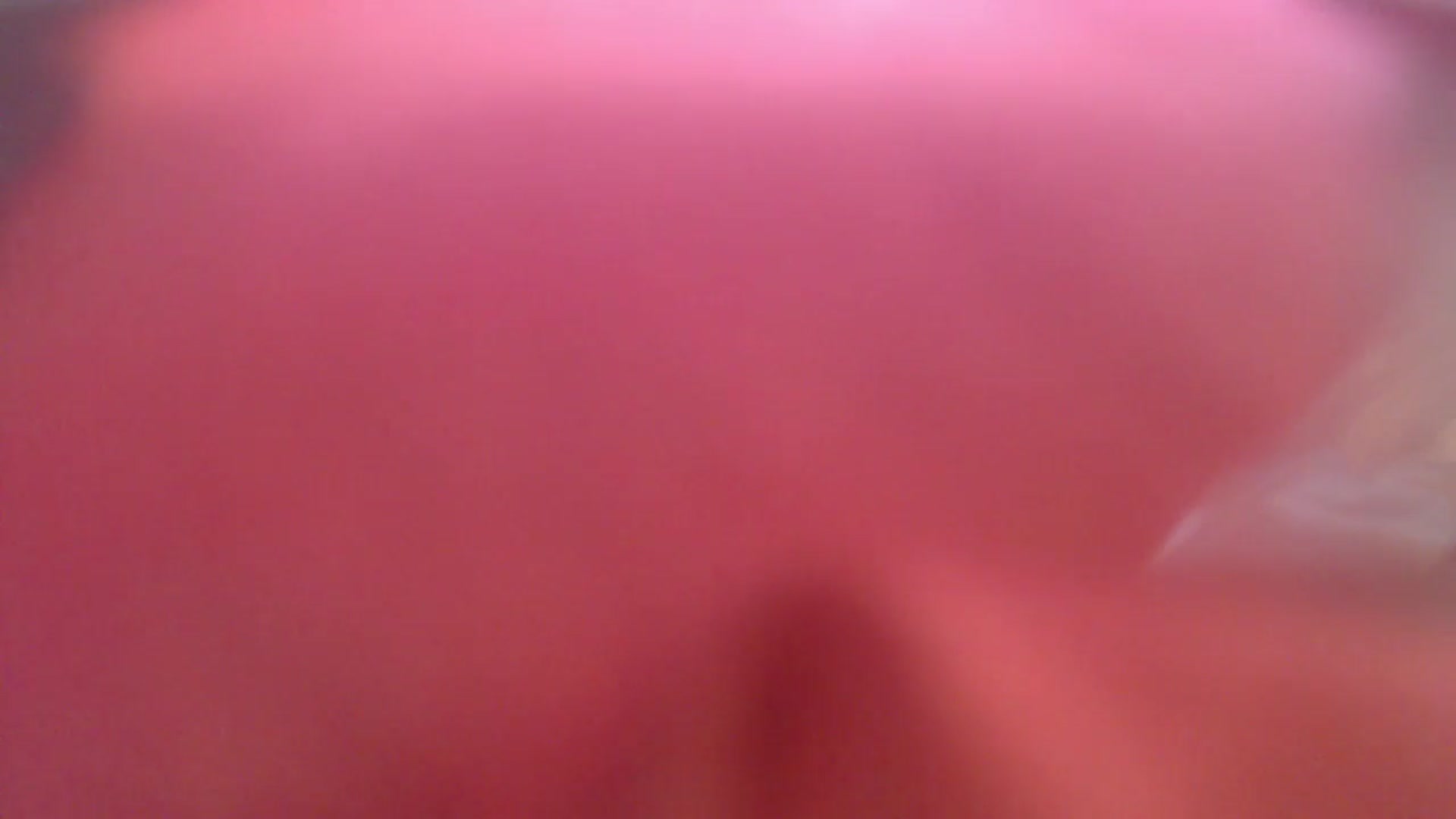 Gallery image thumbnail from ViktoriaFox's myfreecams stream on, 08/16/2025, 09:31 image 18 of 20