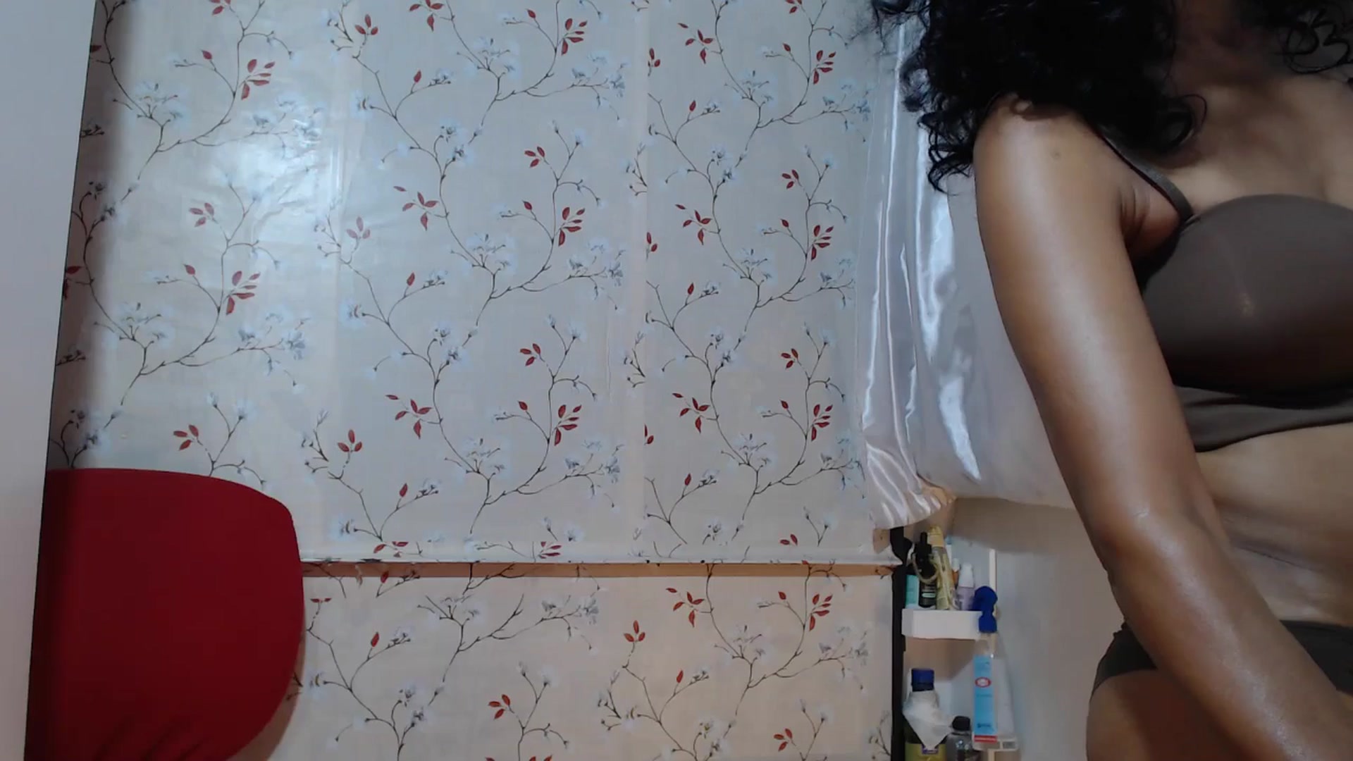 Gallery image thumbnail from ViktoriaFox's myfreecams stream on, 08/21/2025, 05:12 image 14 of 20