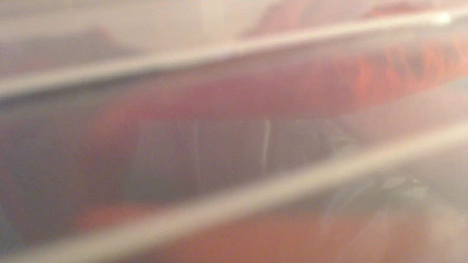 Gallery image thumbnail from ViktoriaFox's myfreecams stream on, 08/24/2025, 06:43 image 5 of 20