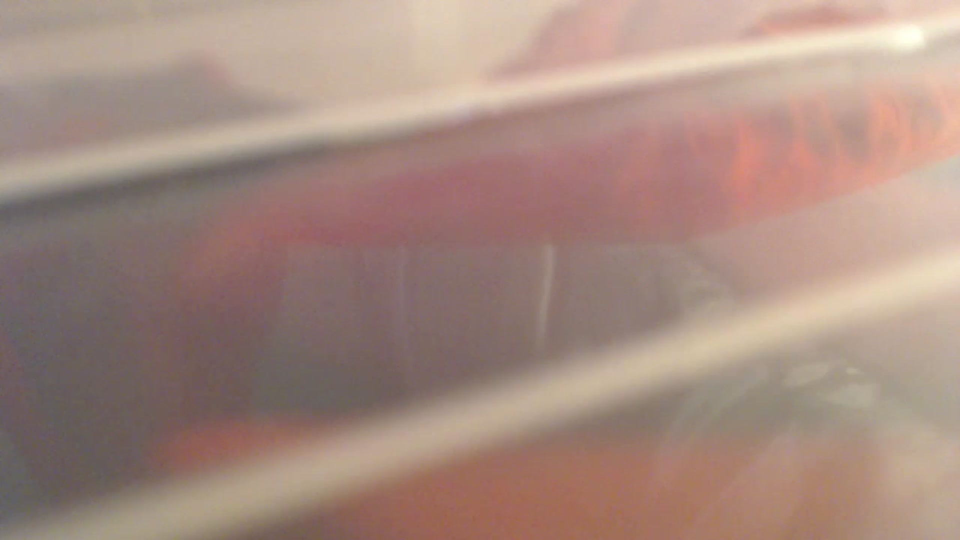 Gallery image thumbnail from ViktoriaFox's myfreecams stream on, 08/24/2025, 06:43 image 4 of 20