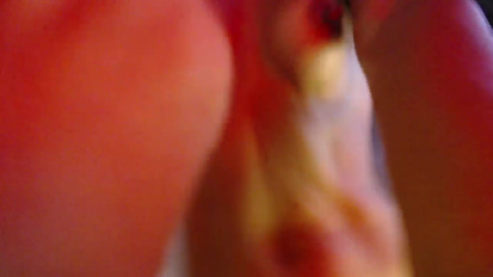 Gallery image thumbnail from ViktoriaFox's myfreecams stream on, 08/24/2025, 06:43 image 14 of 20