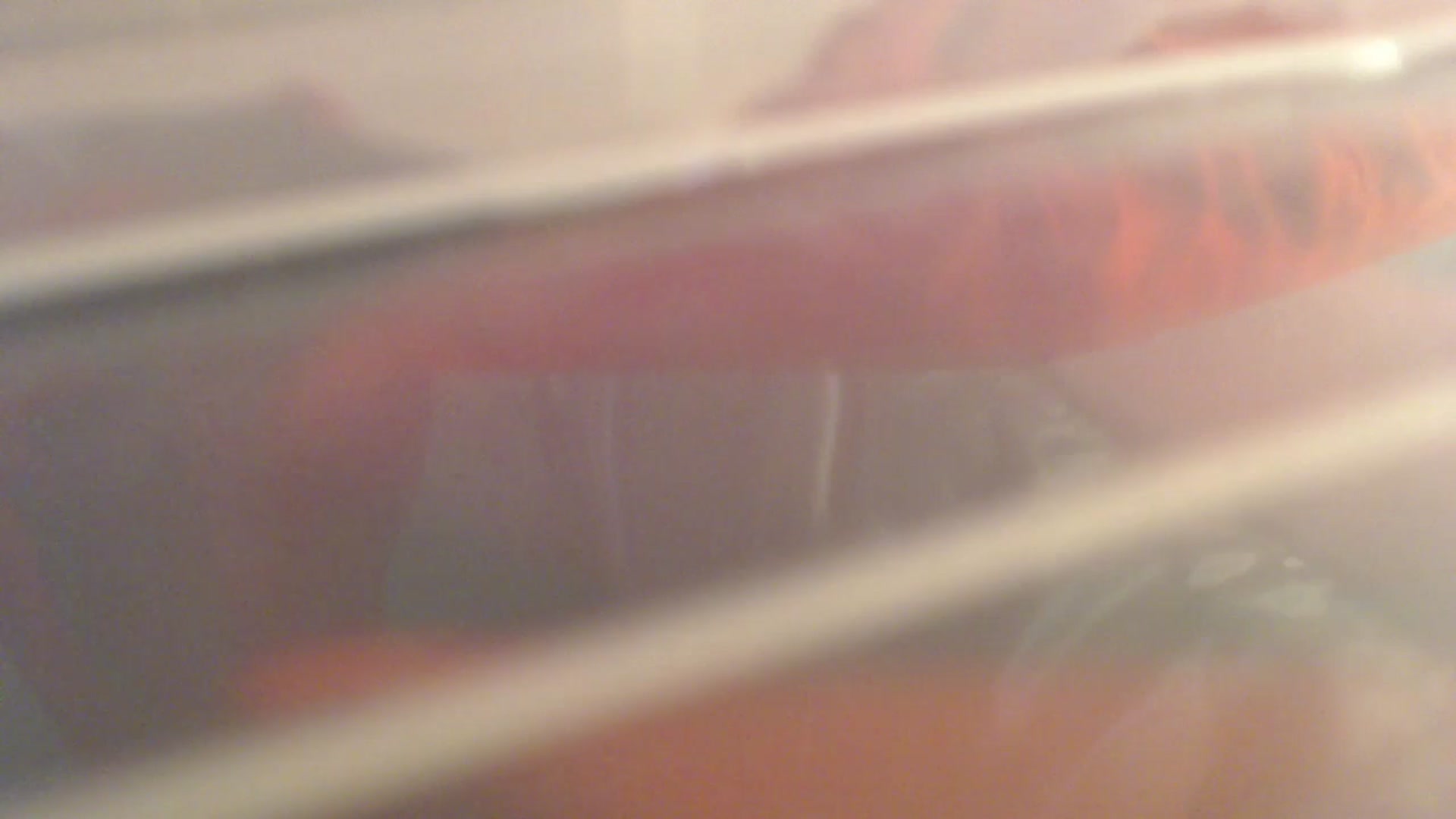 Gallery image thumbnail from ViktoriaFox's myfreecams stream on, 08/24/2025, 06:43 image 3 of 20