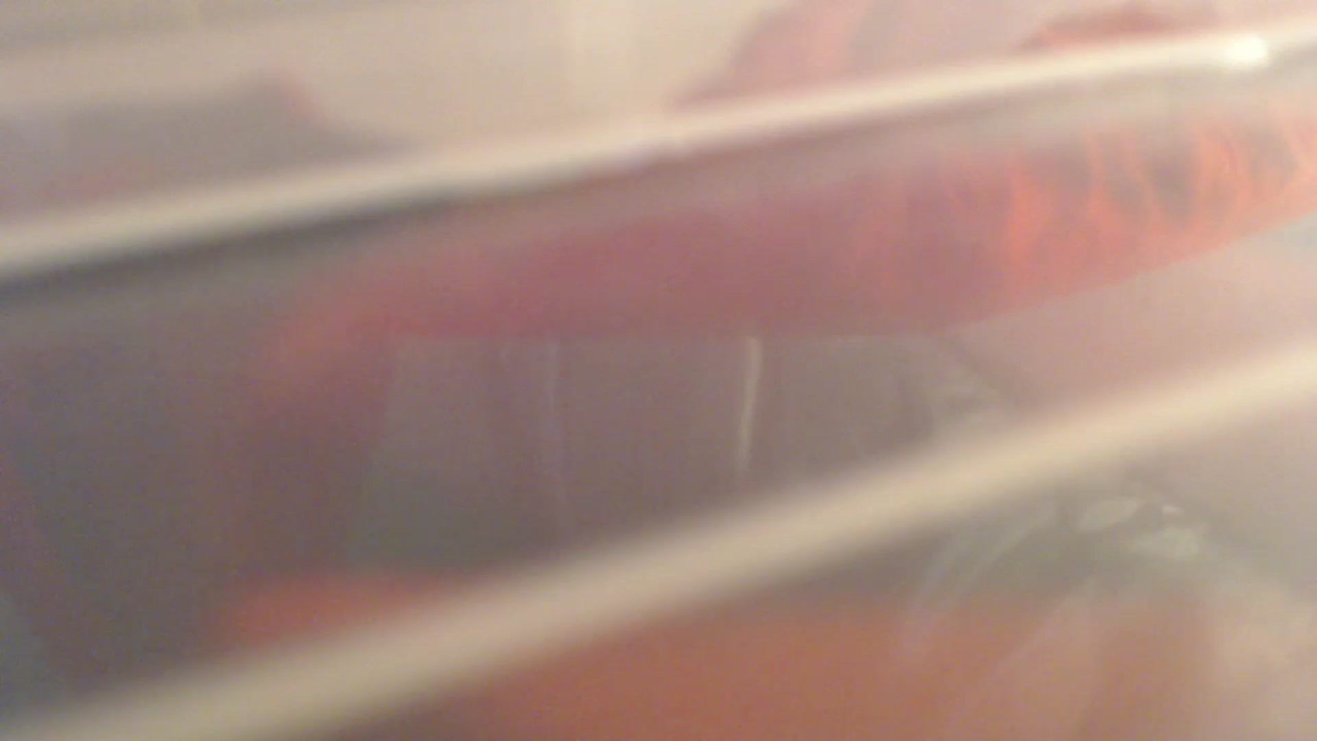 Gallery image thumbnail from ViktoriaFox's myfreecams stream on, 08/24/2025, 06:43 image 10 of 20