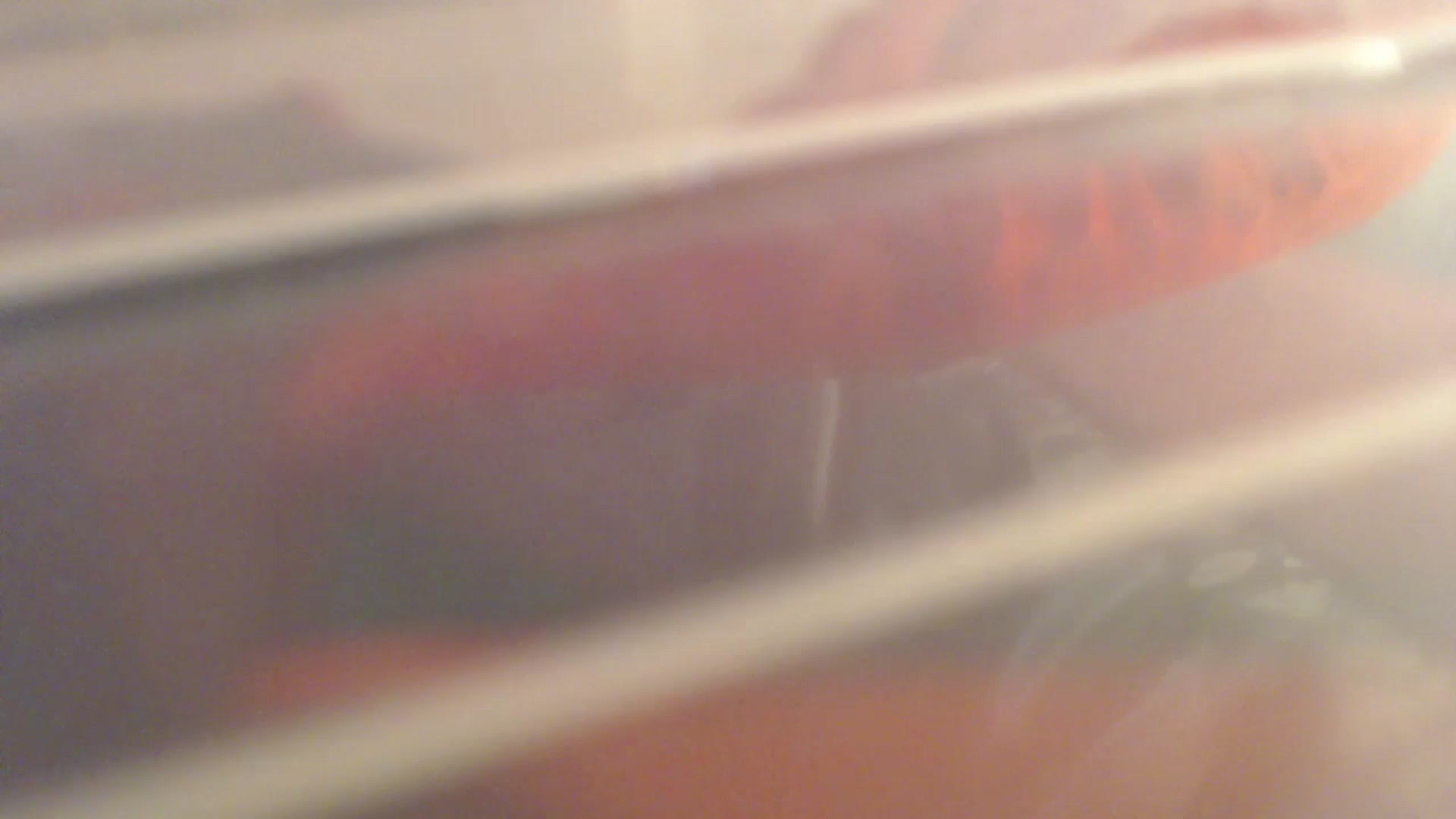 Gallery image thumbnail from ViktoriaFox's myfreecams stream on, 08/24/2025, 06:43 image 2 of 20
