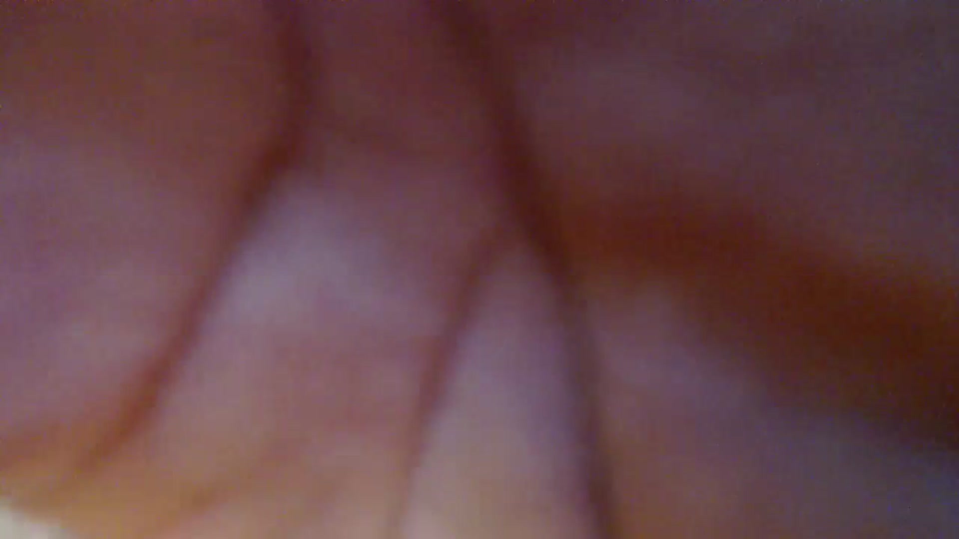 Gallery image thumbnail from ViktoriaFox's myfreecams stream on, 10/26/2025, 08:05 image 14 of 20