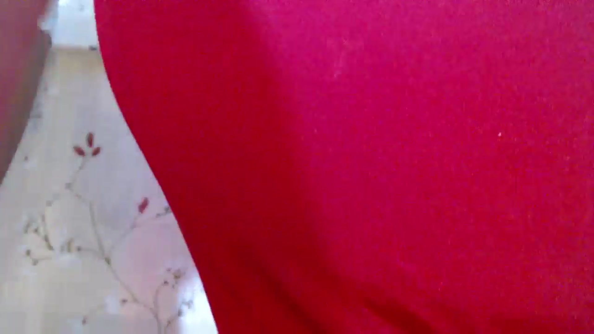 Gallery image thumbnail from ViktoriaFox's myfreecams stream on, 11/16/2025, 17:55 image 7 of 20