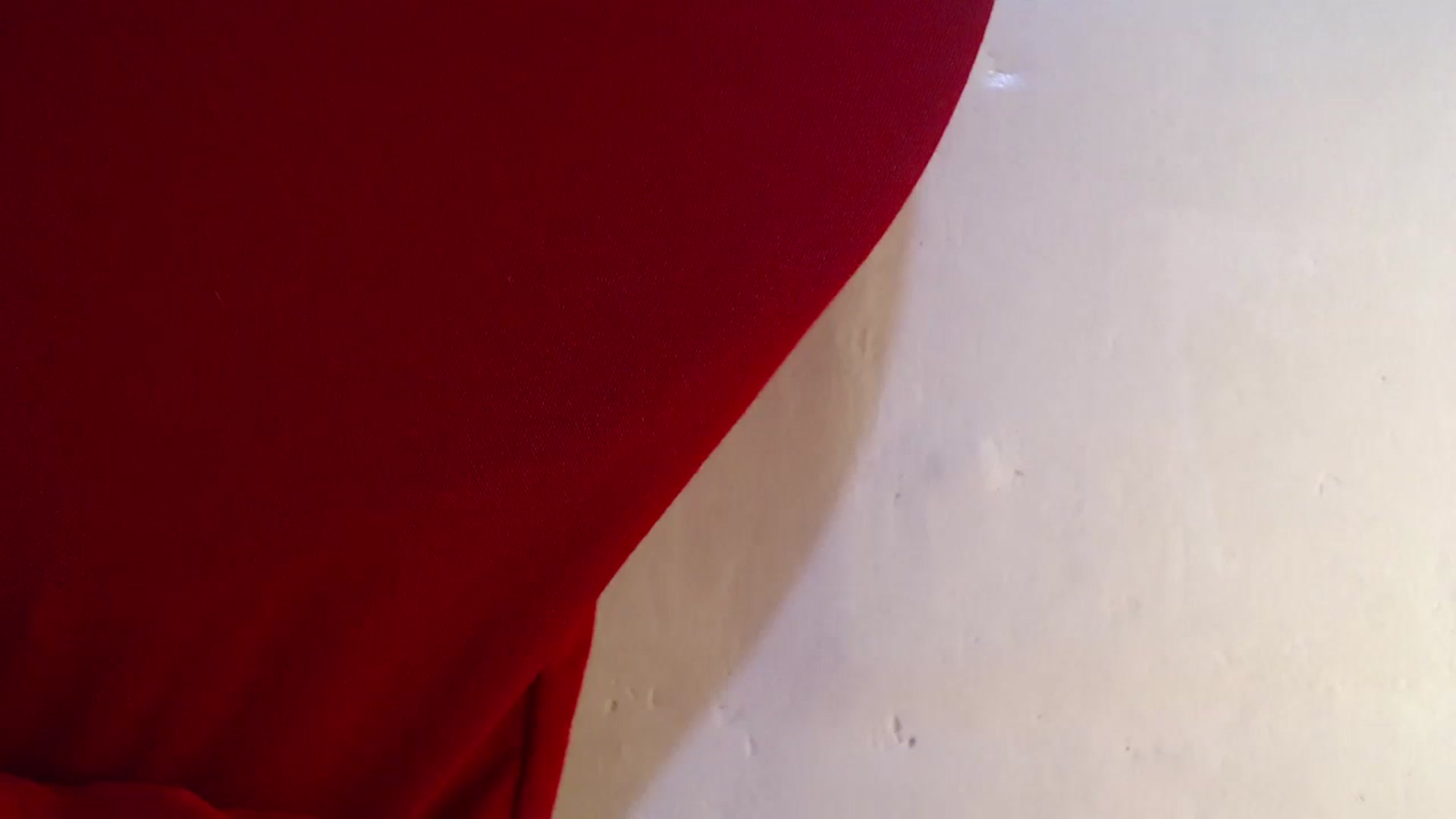 Gallery image thumbnail from ViktoriaFox's myfreecams stream on, 11/17/2025, 08:58 image 1 of 20