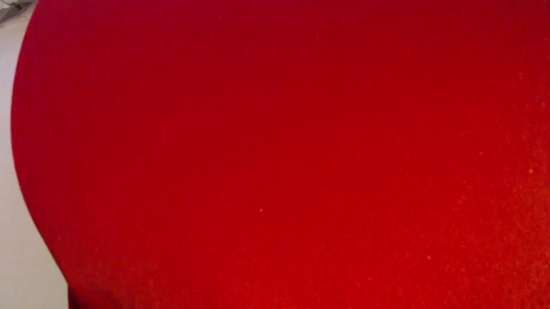 Gallery image thumbnail from ViktoriaFox's myfreecams stream on, 11/17/2025, 16:45 image 6 of 20