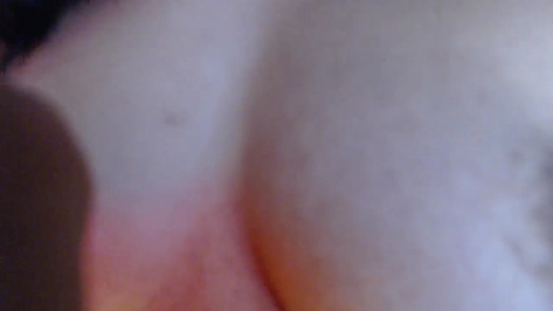 Gallery image thumbnail from ViktoriaFox's myfreecams stream on, 11/22/2025, 19:09 image 3 of 20