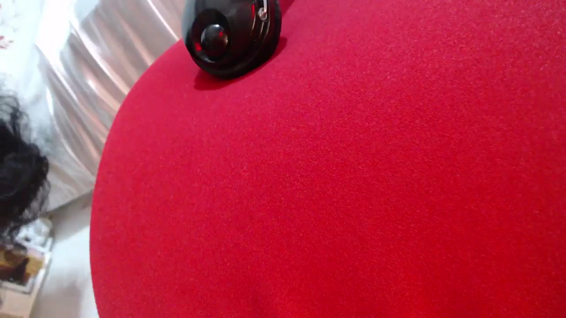 Gallery image thumbnail from ViktoriaFox's myfreecams stream on, 11/27/2025, 18:30 image 5 of 20