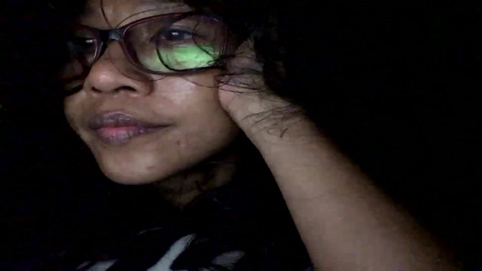 Gallery image thumbnail from ViktoriaFox's myfreecams stream on, 12/13/2025, 19:38 image 18 of 20