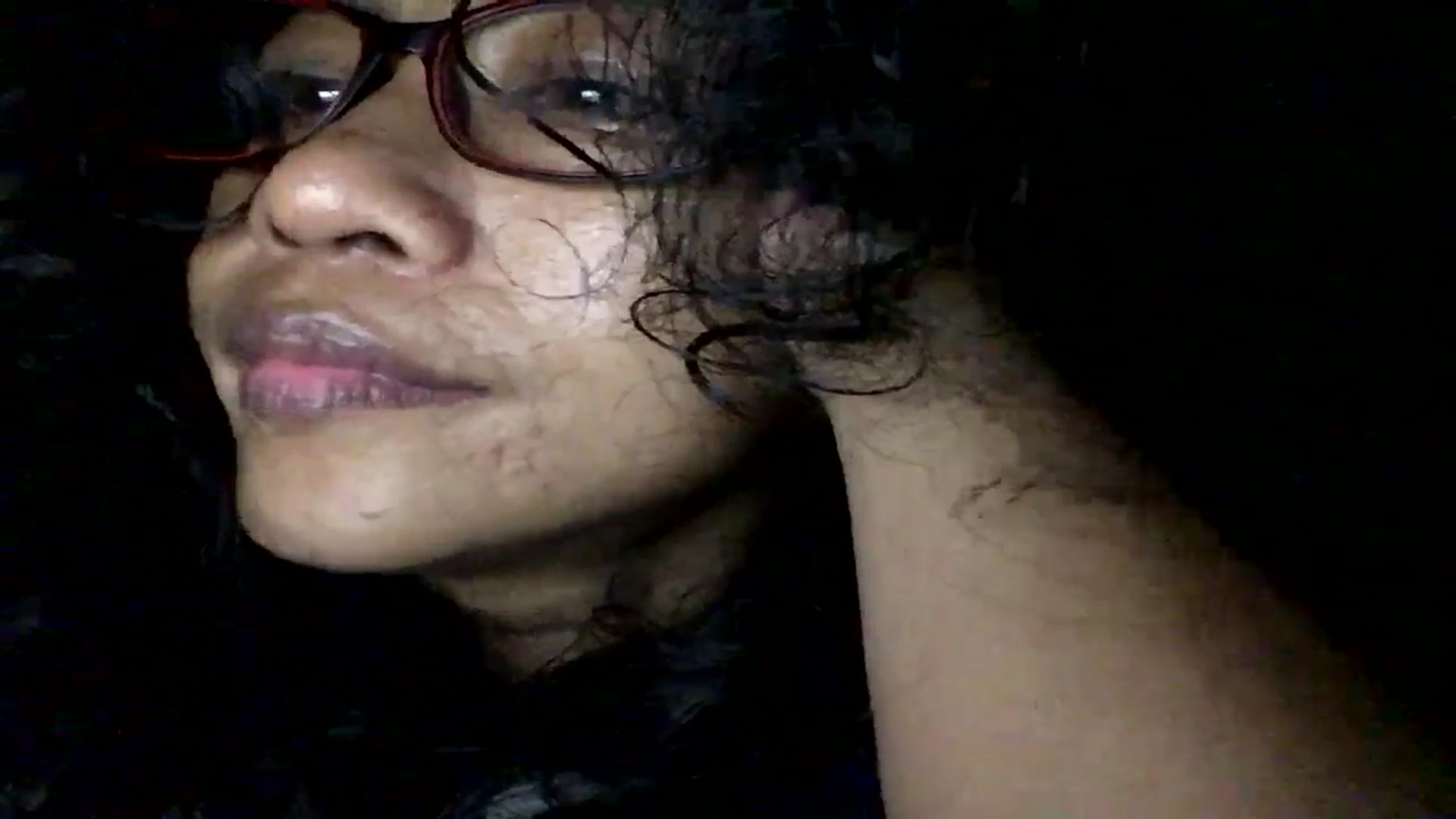 Gallery image thumbnail from ViktoriaFox's myfreecams stream on, 12/13/2025, 19:38 image 9 of 20
