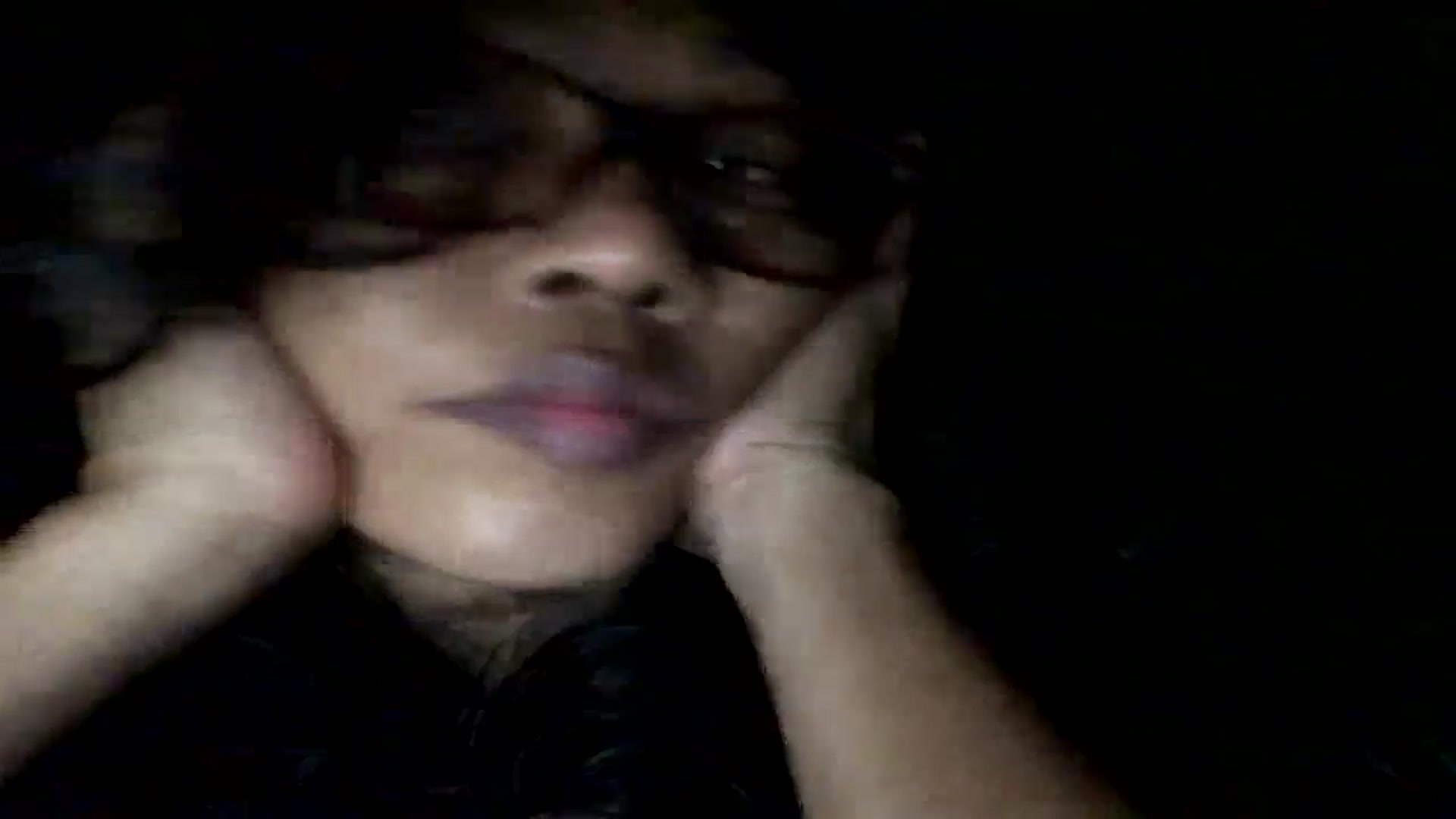 Gallery image thumbnail from ViktoriaFox's myfreecams stream on, 12/13/2025, 19:38 image 15 of 20