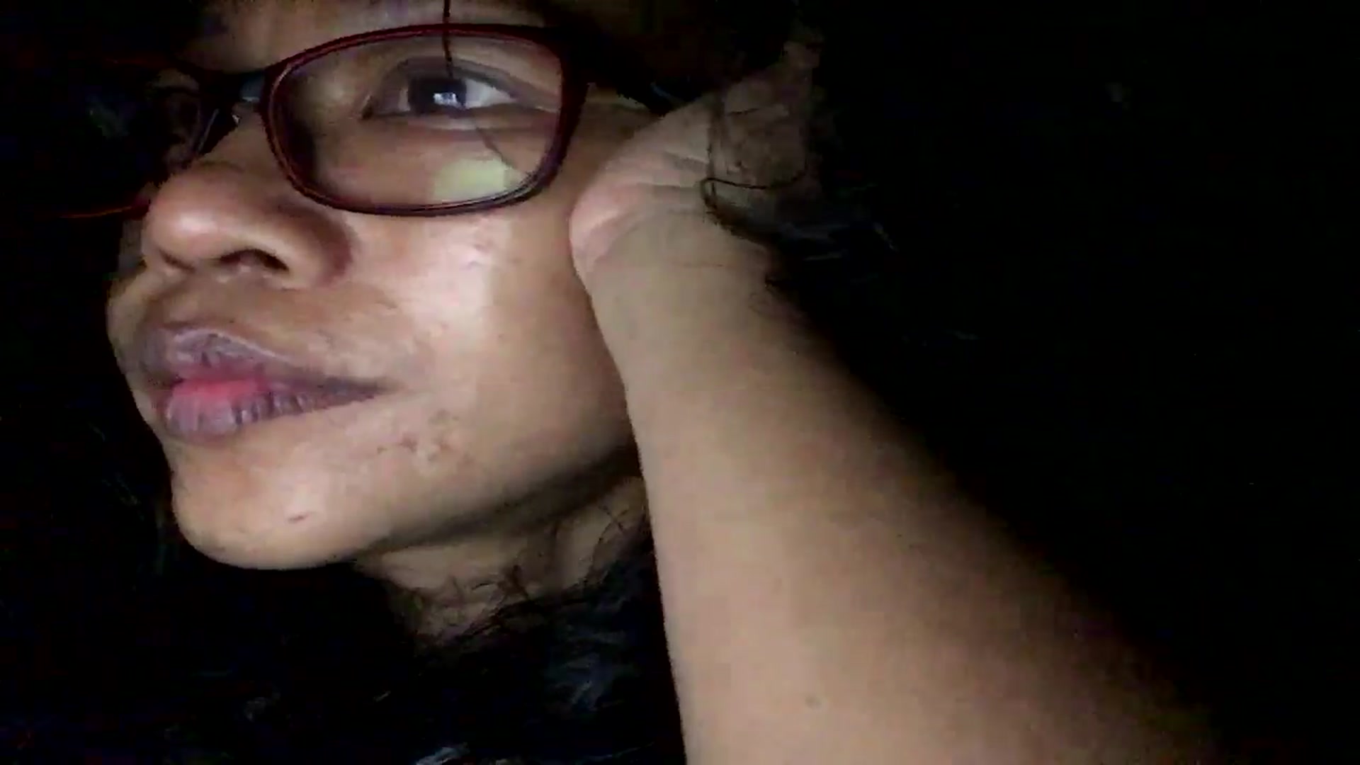 Gallery image thumbnail from ViktoriaFox's myfreecams stream on, 12/13/2025, 19:38 image 12 of 20