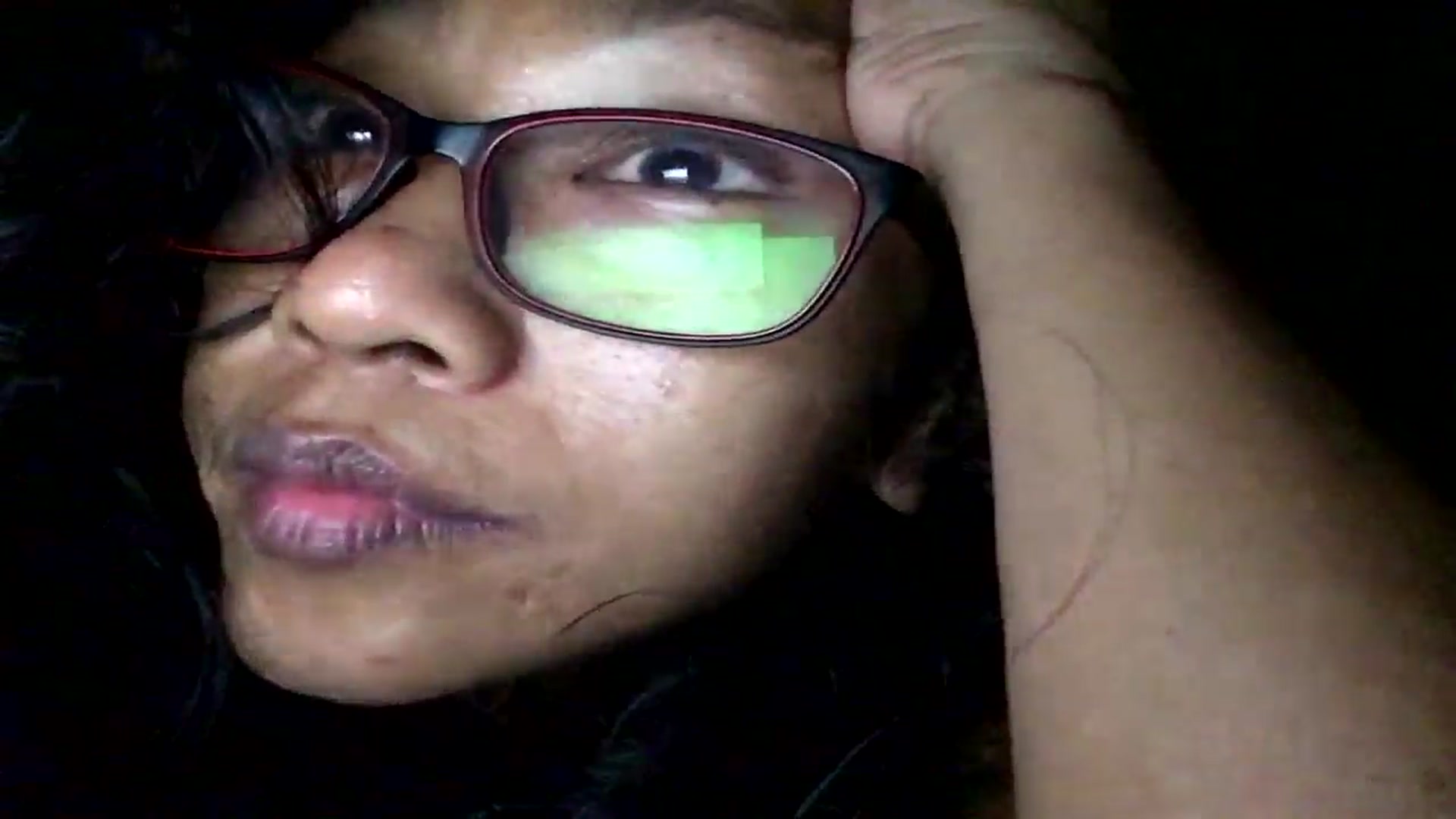 Gallery image thumbnail from ViktoriaFox's myfreecams stream on, 12/13/2025, 19:38 image 11 of 20