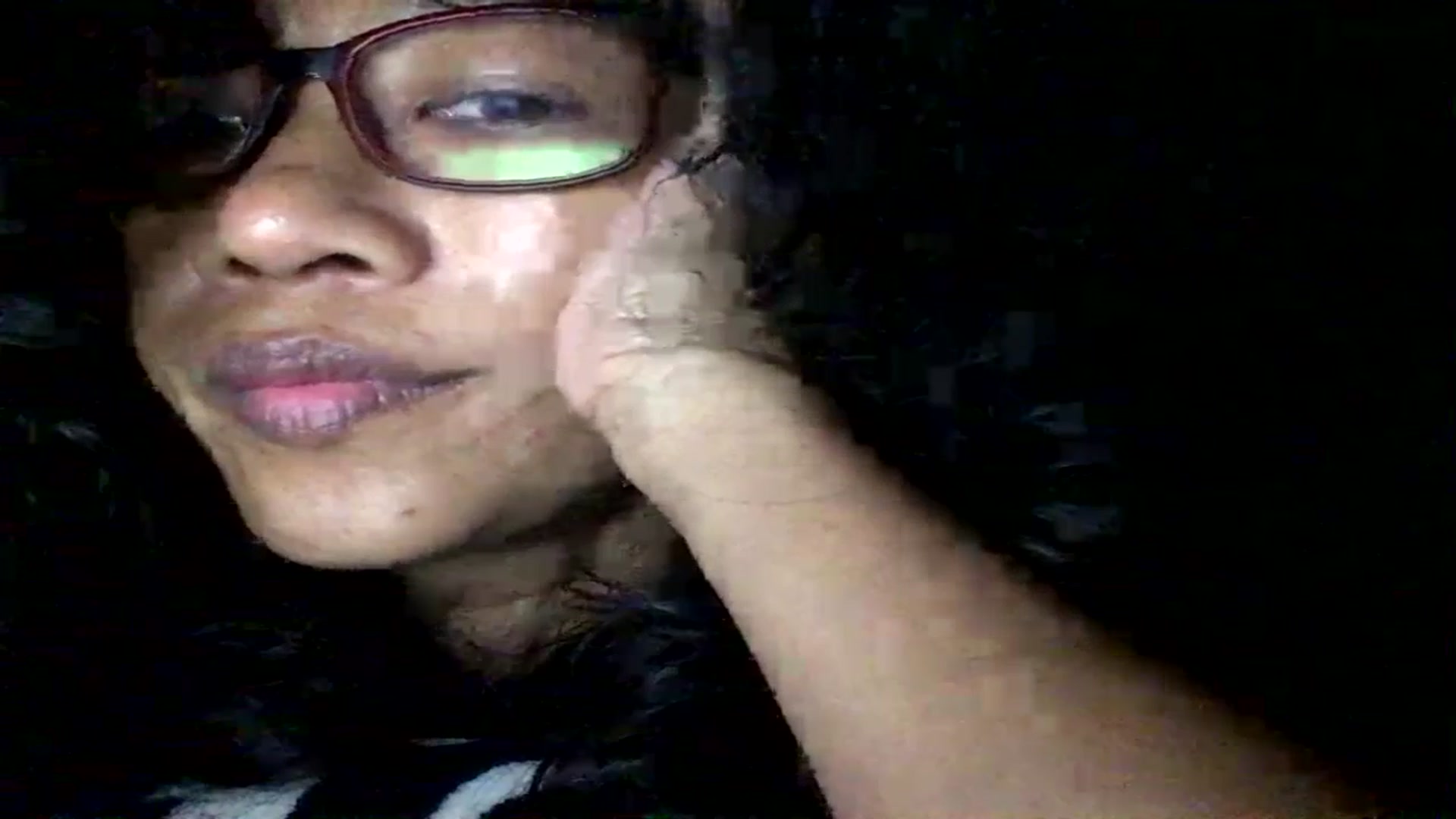 Gallery image thumbnail from ViktoriaFox's myfreecams stream on, 12/13/2025, 19:38 image 3 of 20