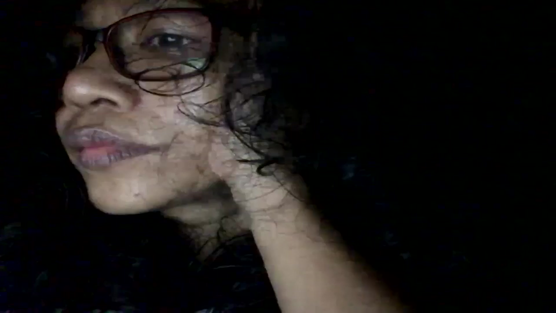 Gallery image thumbnail from ViktoriaFox's myfreecams stream on, 12/13/2025, 19:38 image 13 of 20