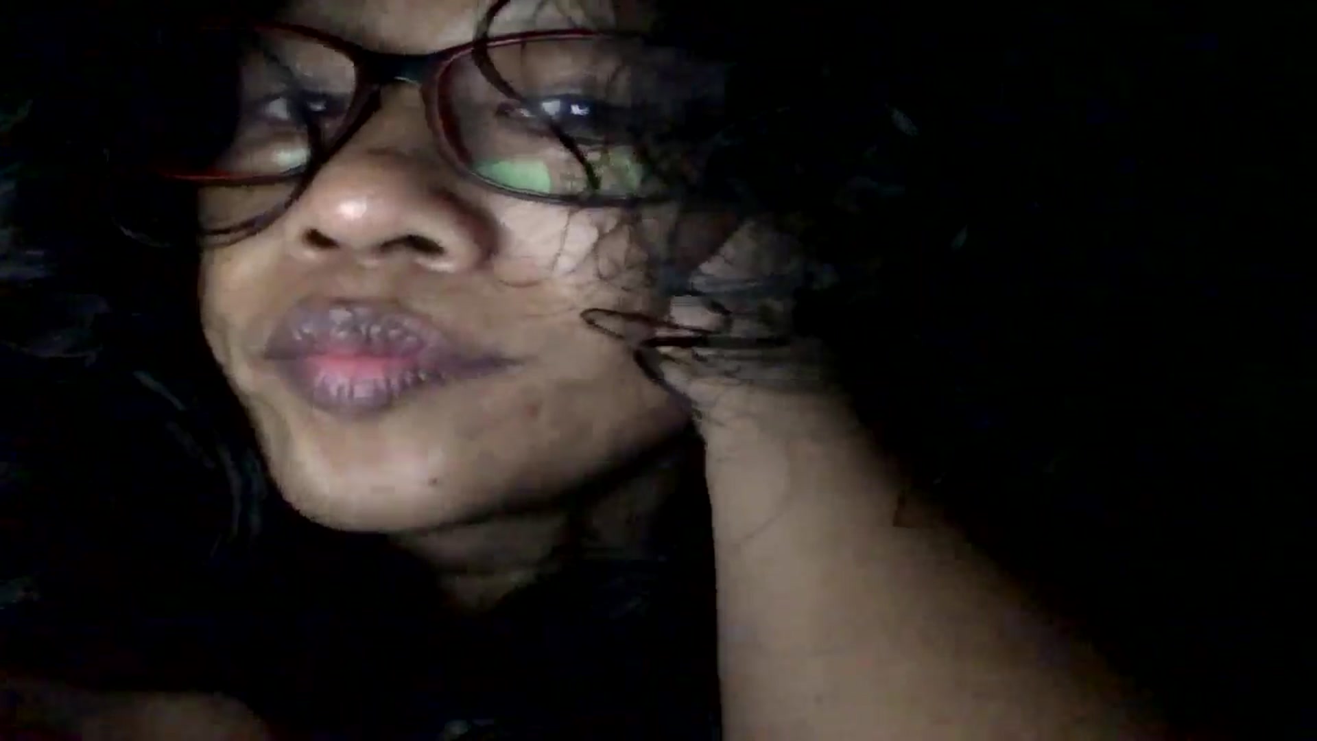 Gallery image thumbnail from ViktoriaFox's myfreecams stream on, 12/13/2025, 19:38 image 10 of 20