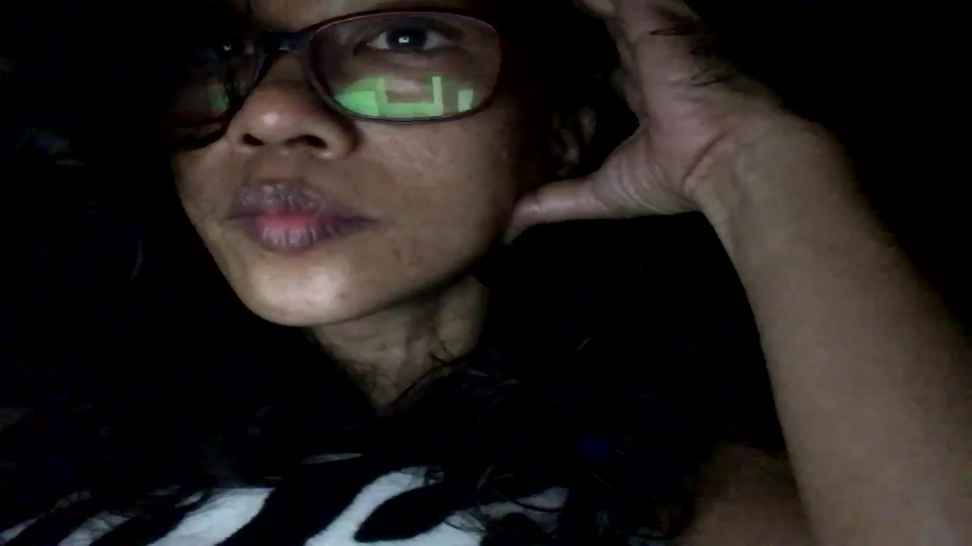 Gallery image thumbnail from ViktoriaFox's myfreecams stream on, 12/13/2025, 19:38 image 19 of 20