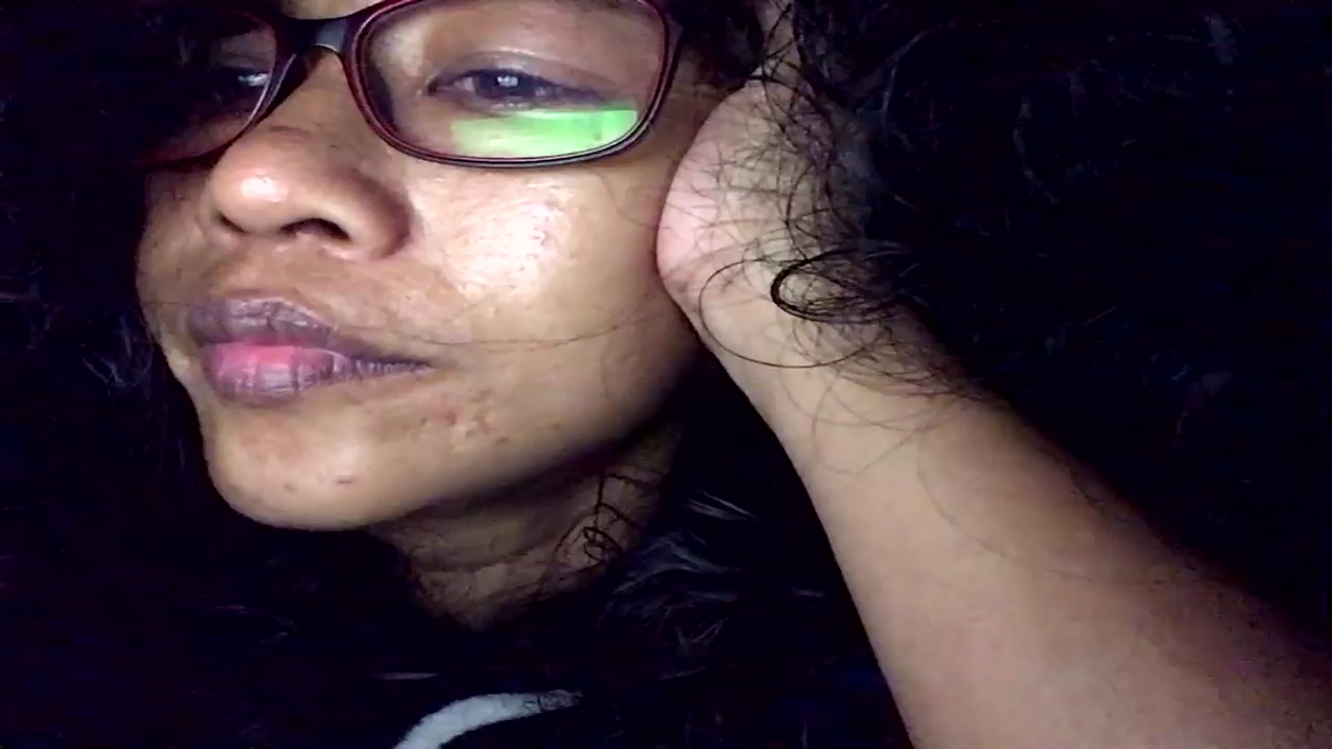 Gallery image thumbnail from ViktoriaFox's myfreecams stream on, 12/13/2025, 19:38 image 1 of 20