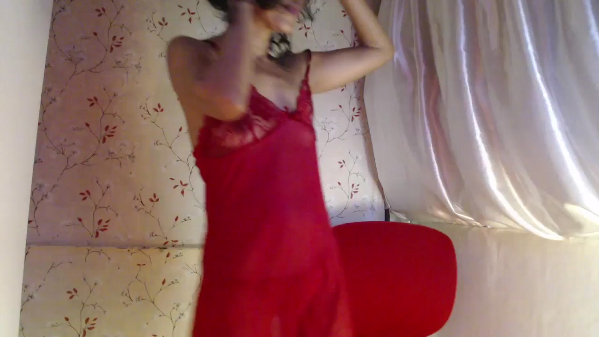 Gallery image thumbnail from ViktoriaFox's myfreecams stream on, 12/14/2025, 17:02 image 17 of 20