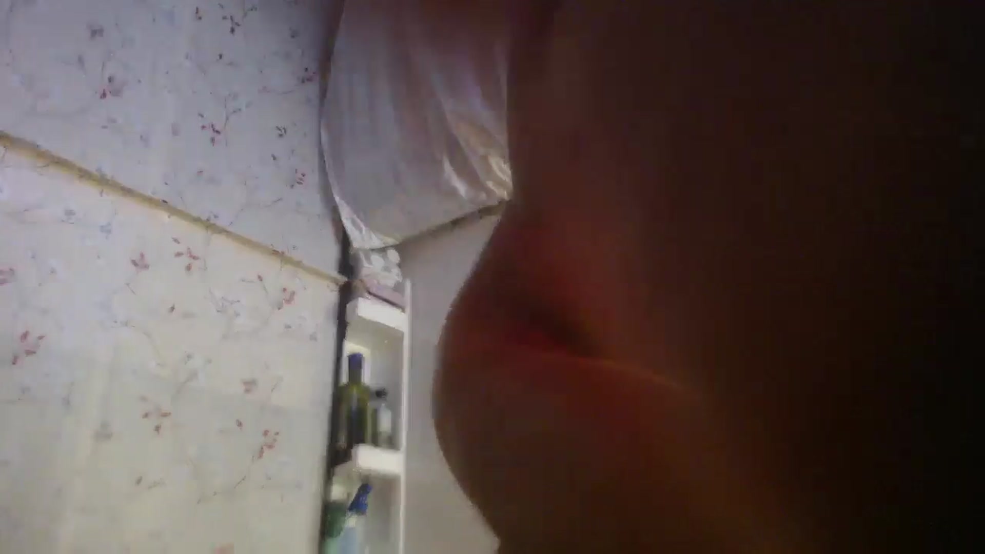 Gallery image thumbnail from ViktoriaFox's myfreecams stream on, 12/21/2025, 09:38 image 20 of 20