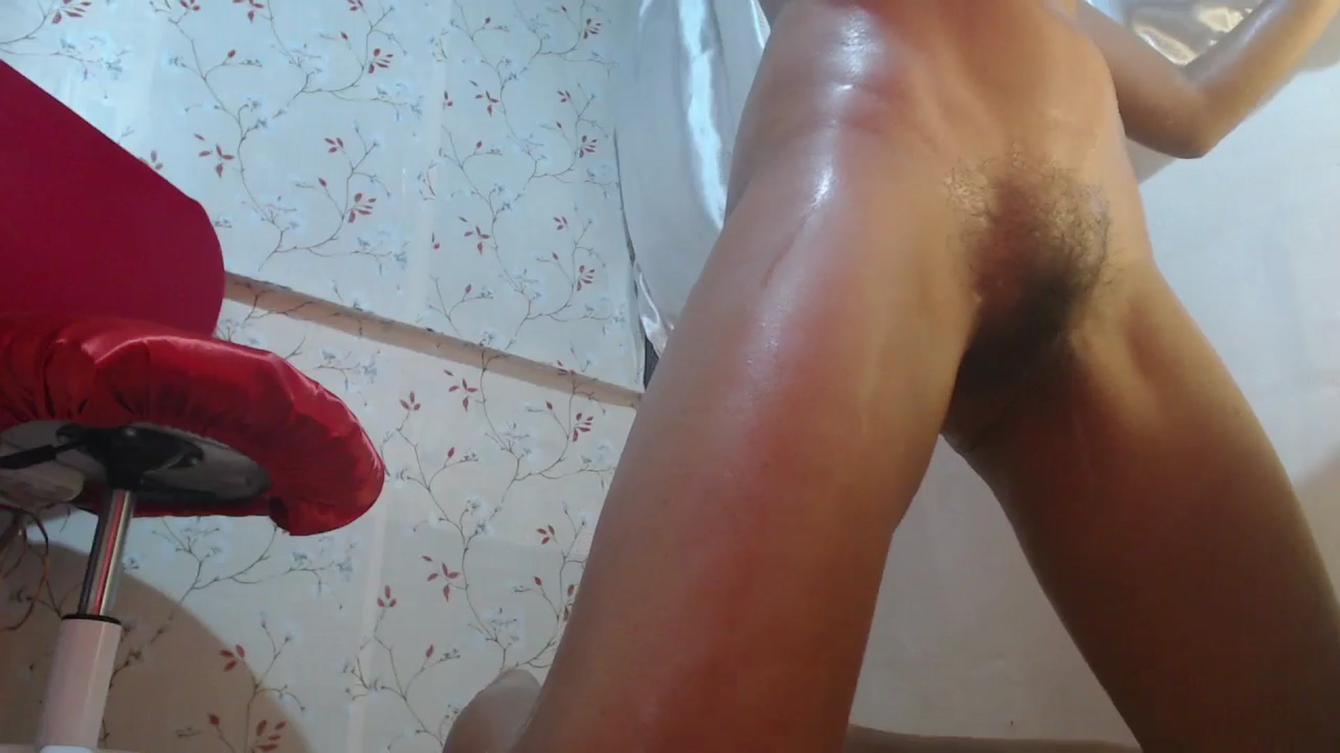 Gallery image thumbnail from ViktoriaFox's myfreecams stream on, 12/27/2025, 09:11 image 11 of 20