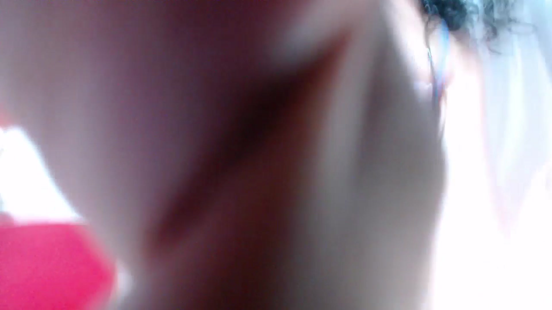 Gallery image thumbnail from ViktoriaFox's myfreecams stream on, 12/28/2025, 16:26 image 16 of 20