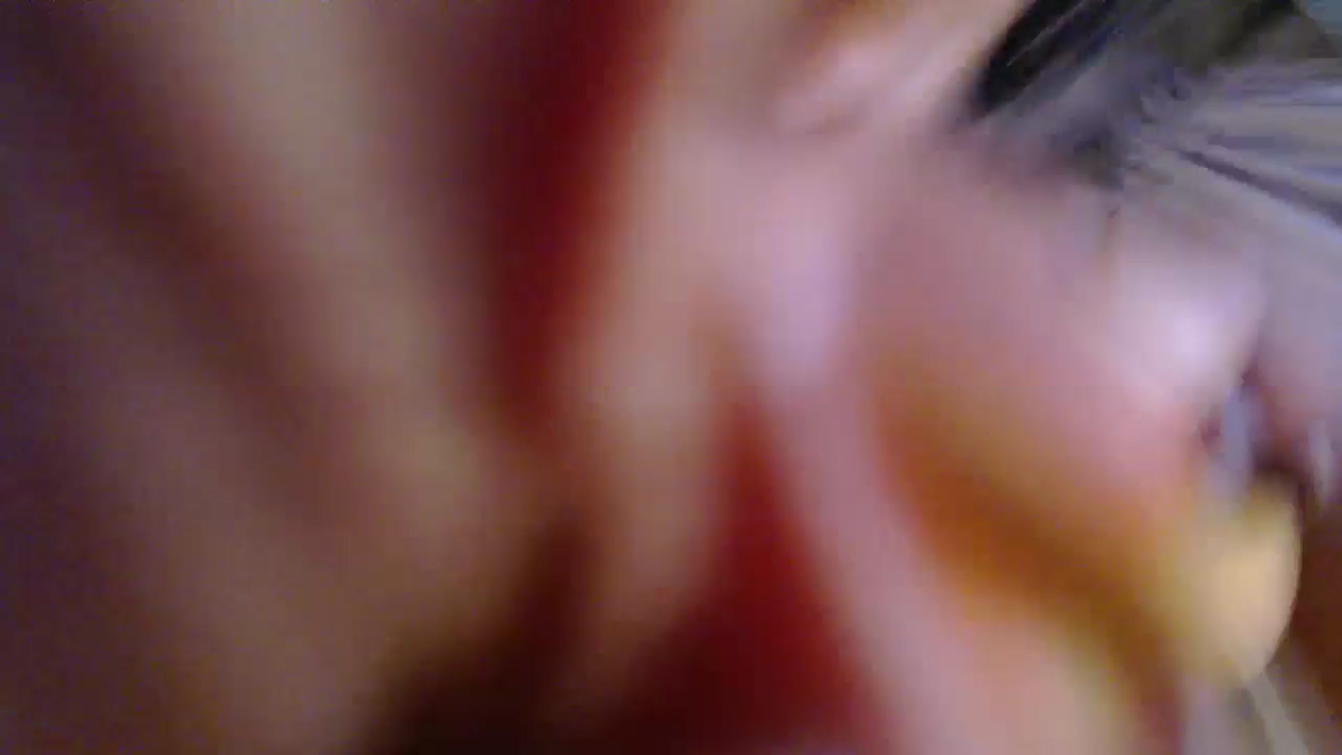 Gallery image thumbnail from ViktoriaFox's myfreecams stream on, 12/28/2025, 19:10 image 13 of 20